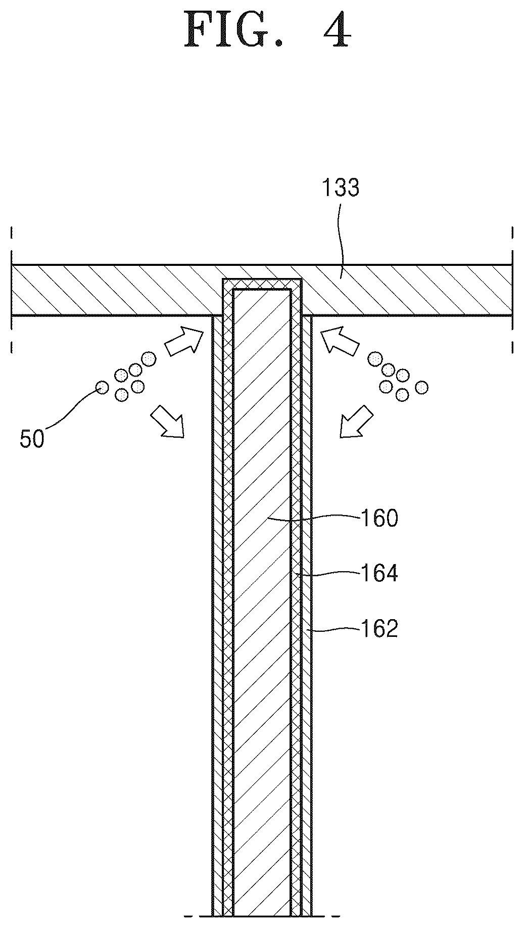 Patent US12377483 Figure 4 – Method of assembling substrate supporting apparatus