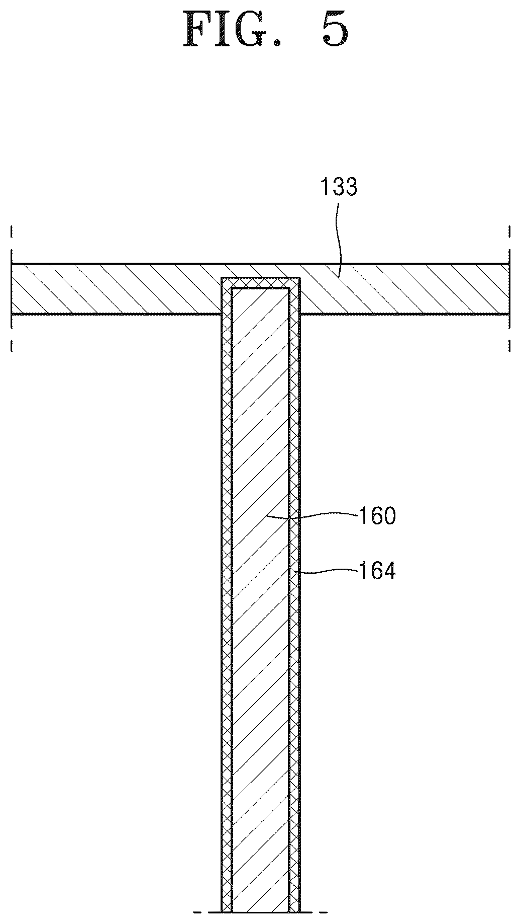 Patent US12377483 Figure 5 – Method of assembling substrate supporting apparatus