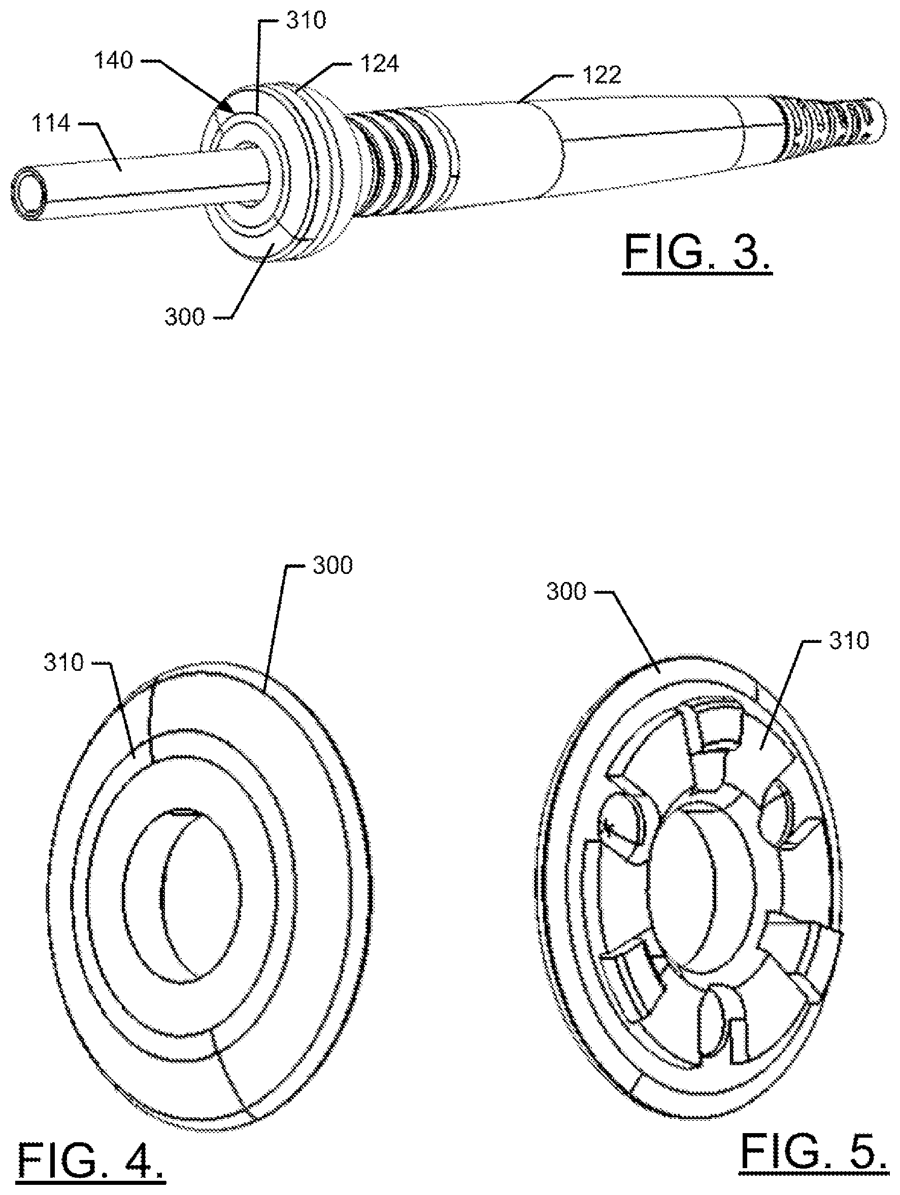 Patent US12377486 Figure 3 – Light ring for a soldering iron
