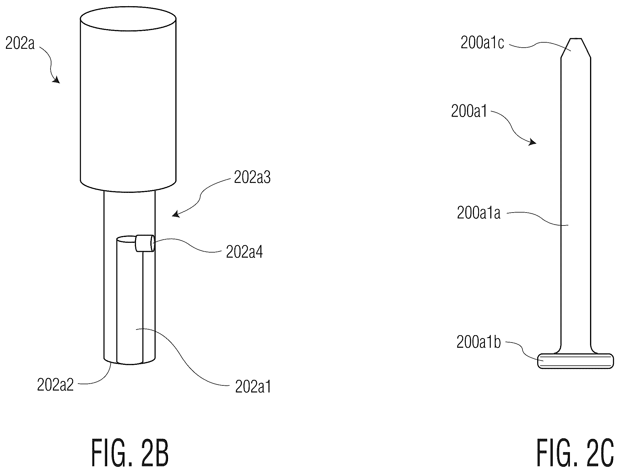Patent US12377489 Figure 3 – Ultrasonic welding systems, methods of using the same, and related workpieces including welded conductive pins