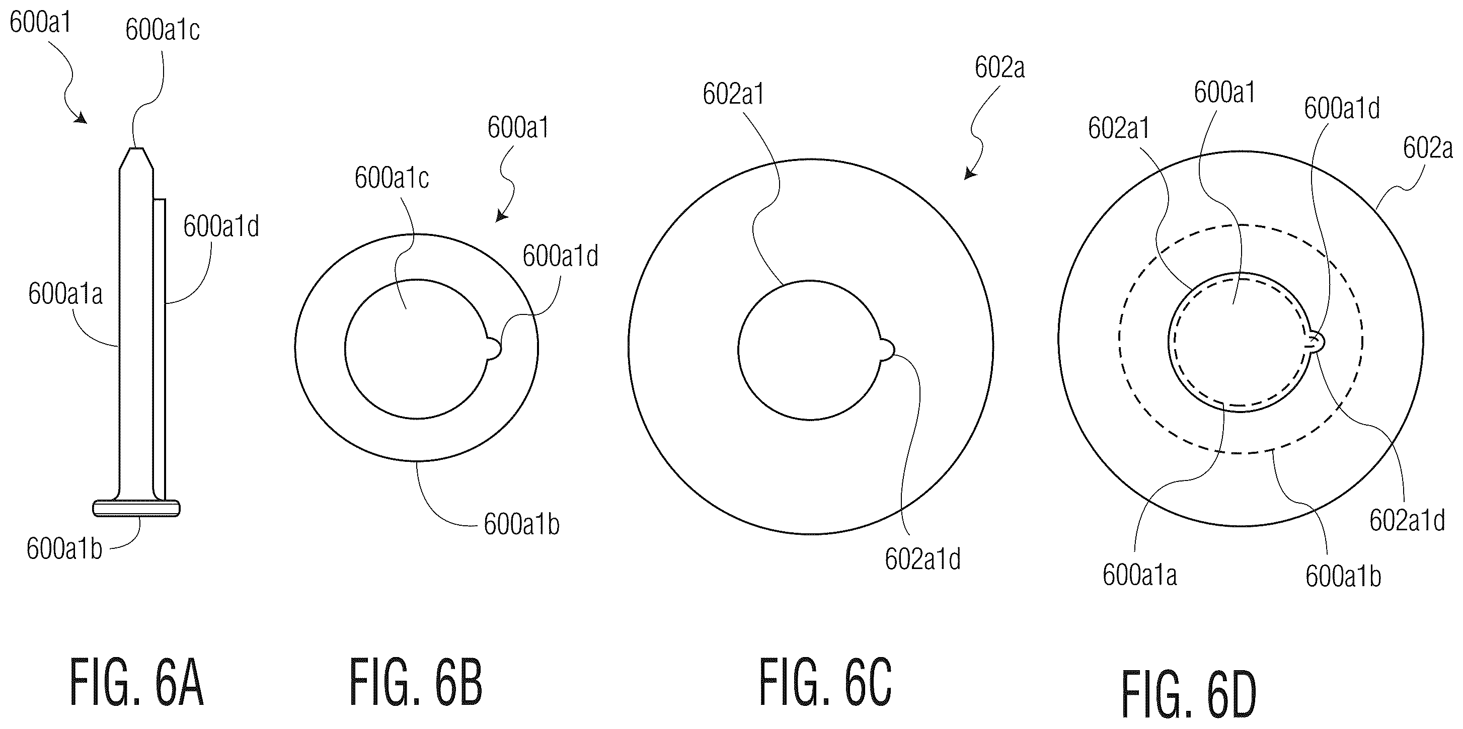 Patent US12377489 Figure 8 – Ultrasonic welding systems, methods of using the same, and related workpieces including welded conductive pins