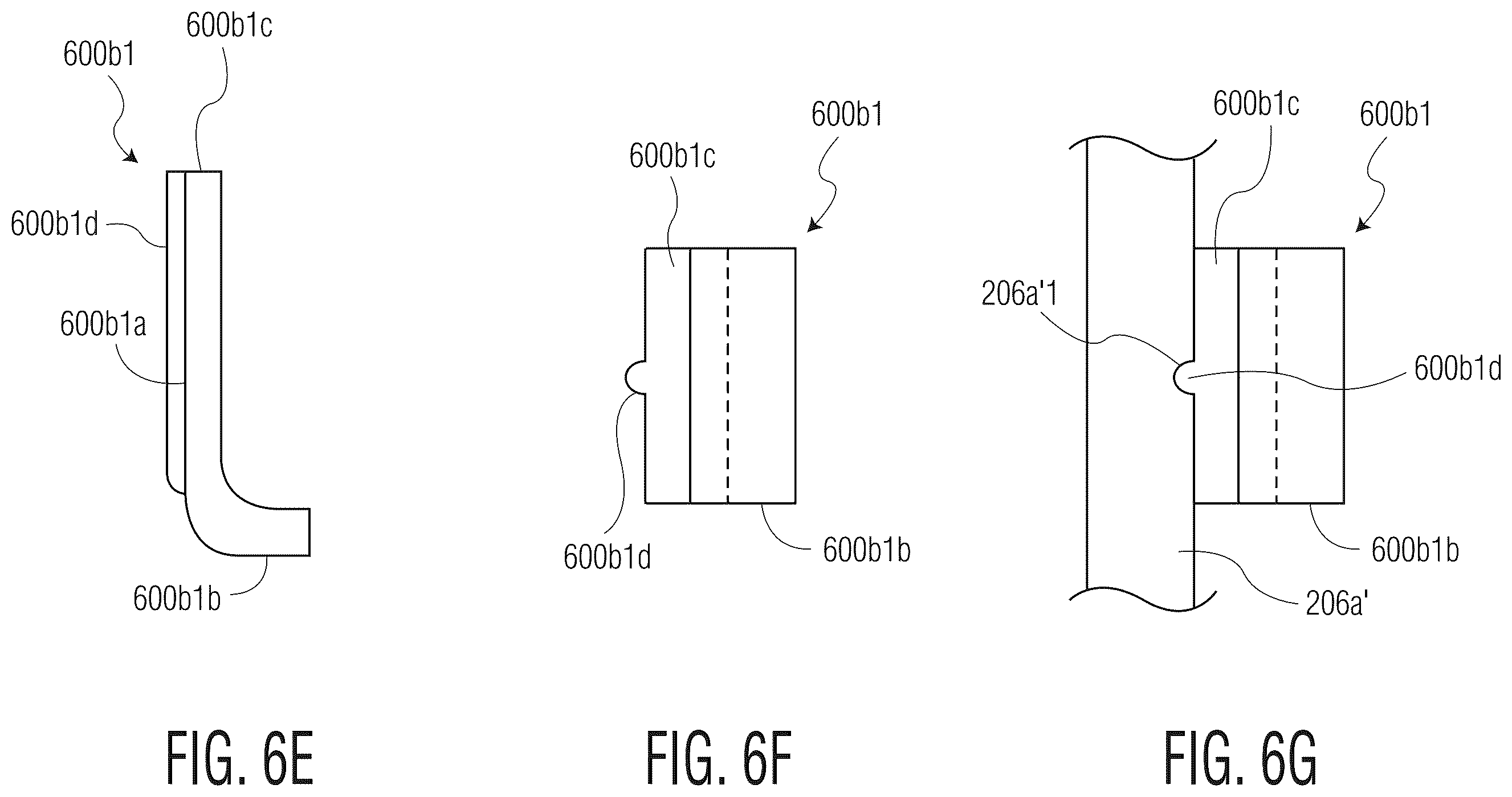 Patent US12377489 Figure 9 – Ultrasonic welding systems, methods of using the same, and related workpieces including welded conductive pins