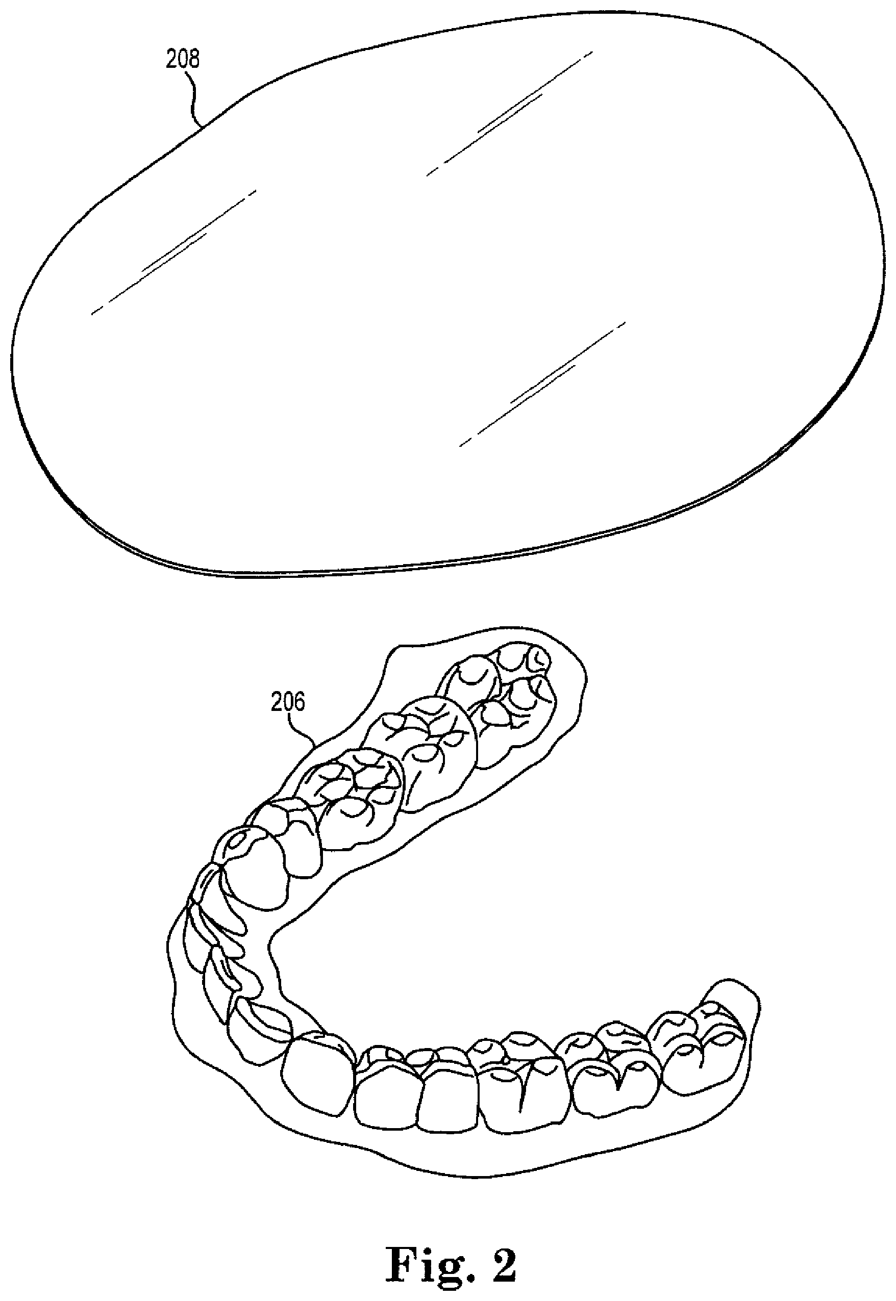 Patent US12377493 Figure 2 – Laser cutting