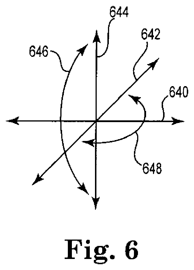 Patent US12377493 Figure 6 – Laser cutting