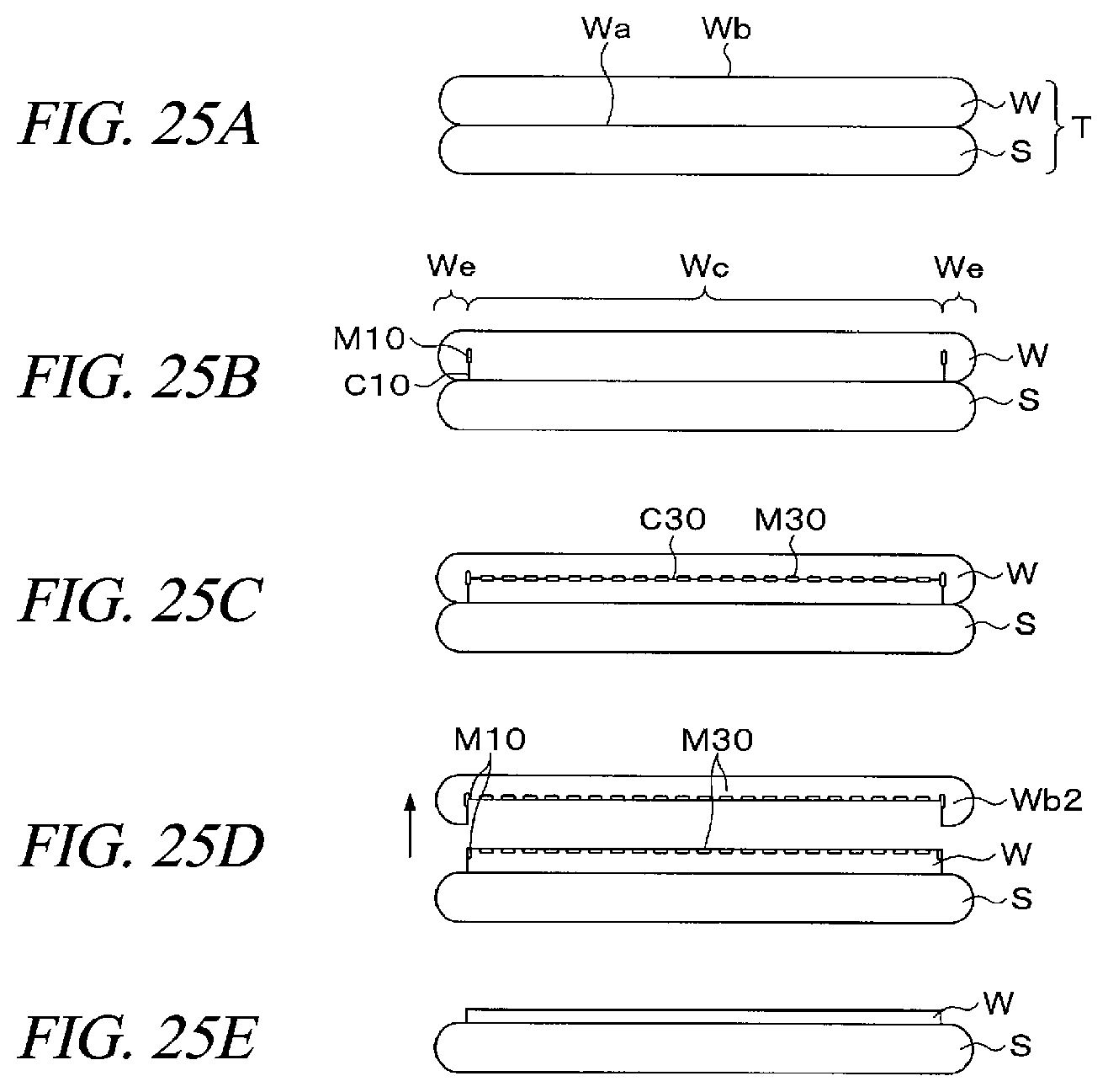Patent US12377497 Figure 18 – Substrate processing apparatus and substrate processing method