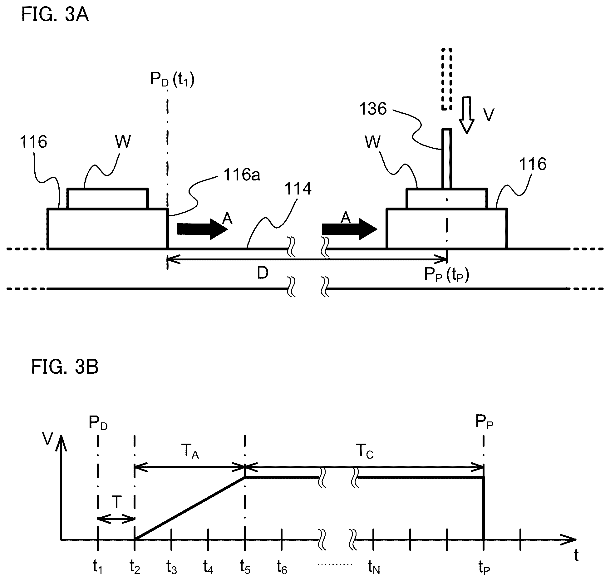 Patent US12377506 Figure 2 – Workpiece machining device and machining control method