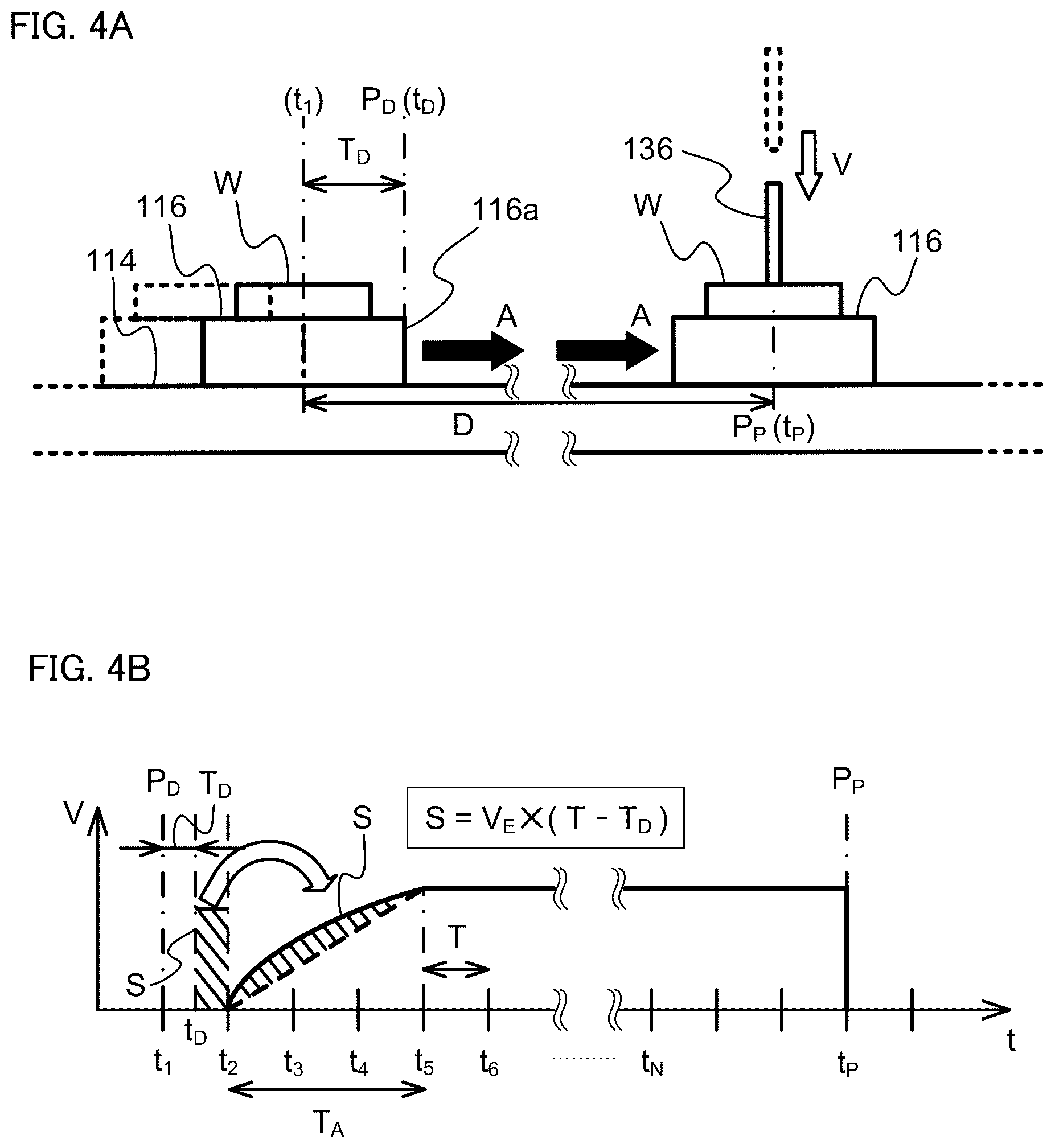 Patent US12377506 Figure 3 – Workpiece machining device and machining control method