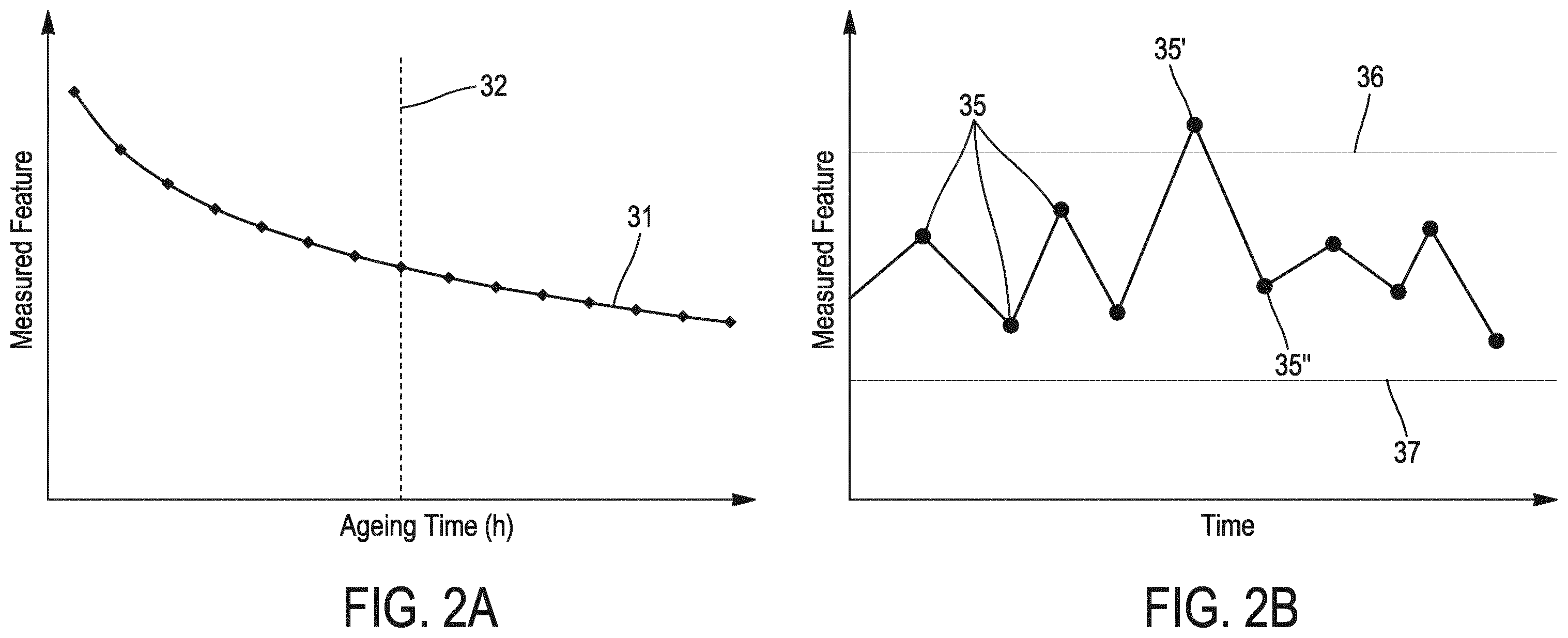 Patent US12377512 Figure 2 – Optical element blocking method and related device