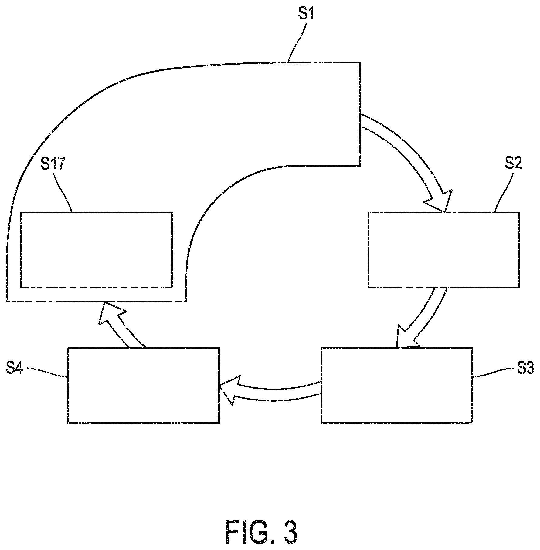 Patent US12377512 Figure 3 – Optical element blocking method and related device