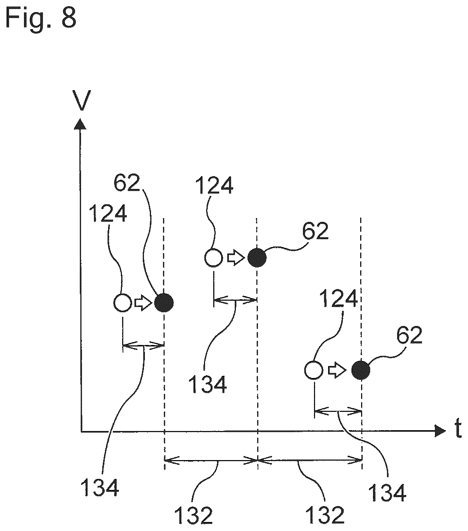 Patent US12377515 Figure 6 – Polishing apparatus and polishing method