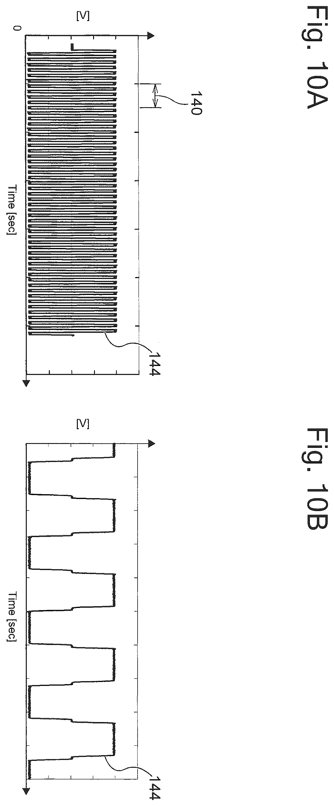 Patent US12377515 Figure 8 – Polishing apparatus and polishing method