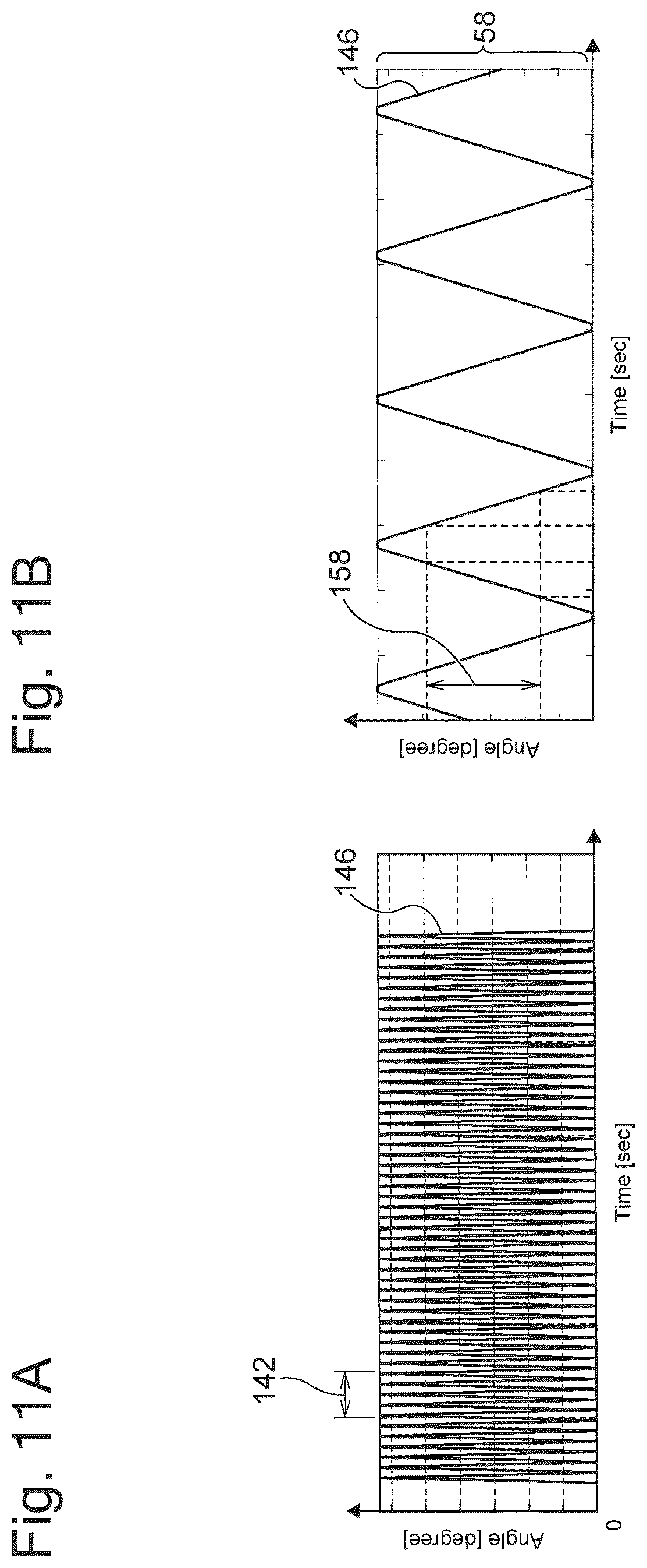 Patent US12377515 Figure 9 – Polishing apparatus and polishing method