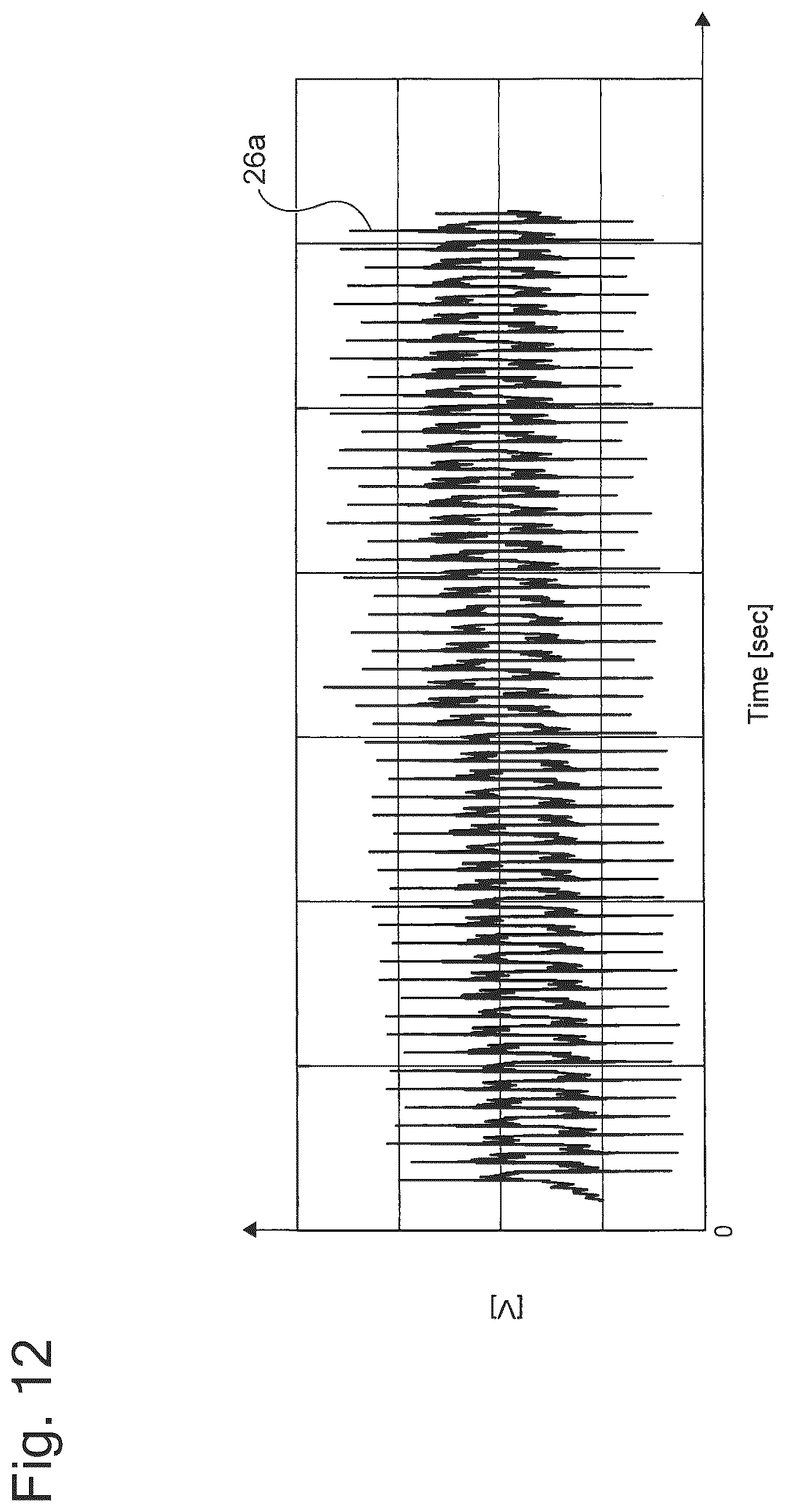 Patent US12377515 Figure 10 – Polishing apparatus and polishing method