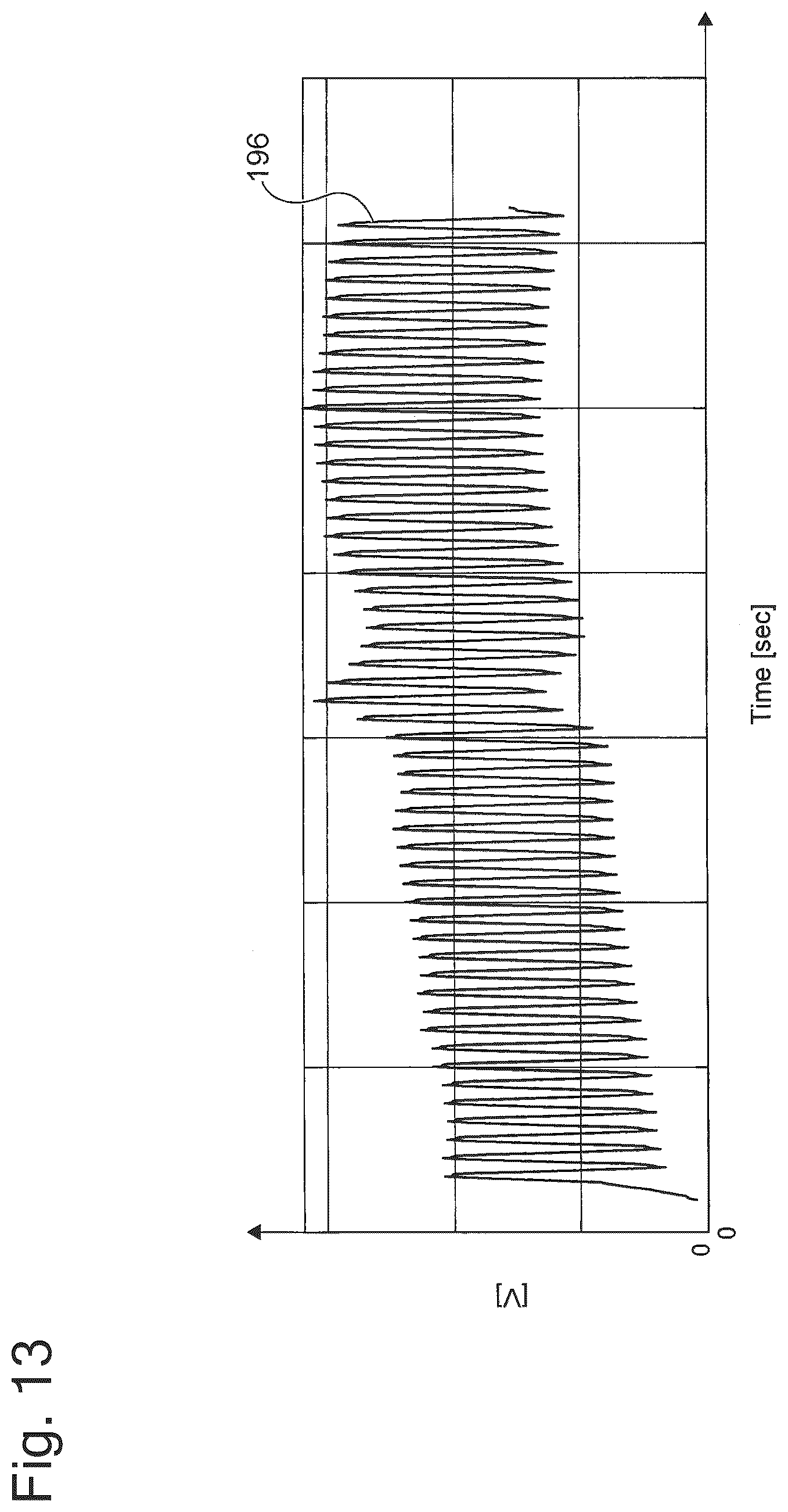 Patent US12377515 Figure 11 – Polishing apparatus and polishing method