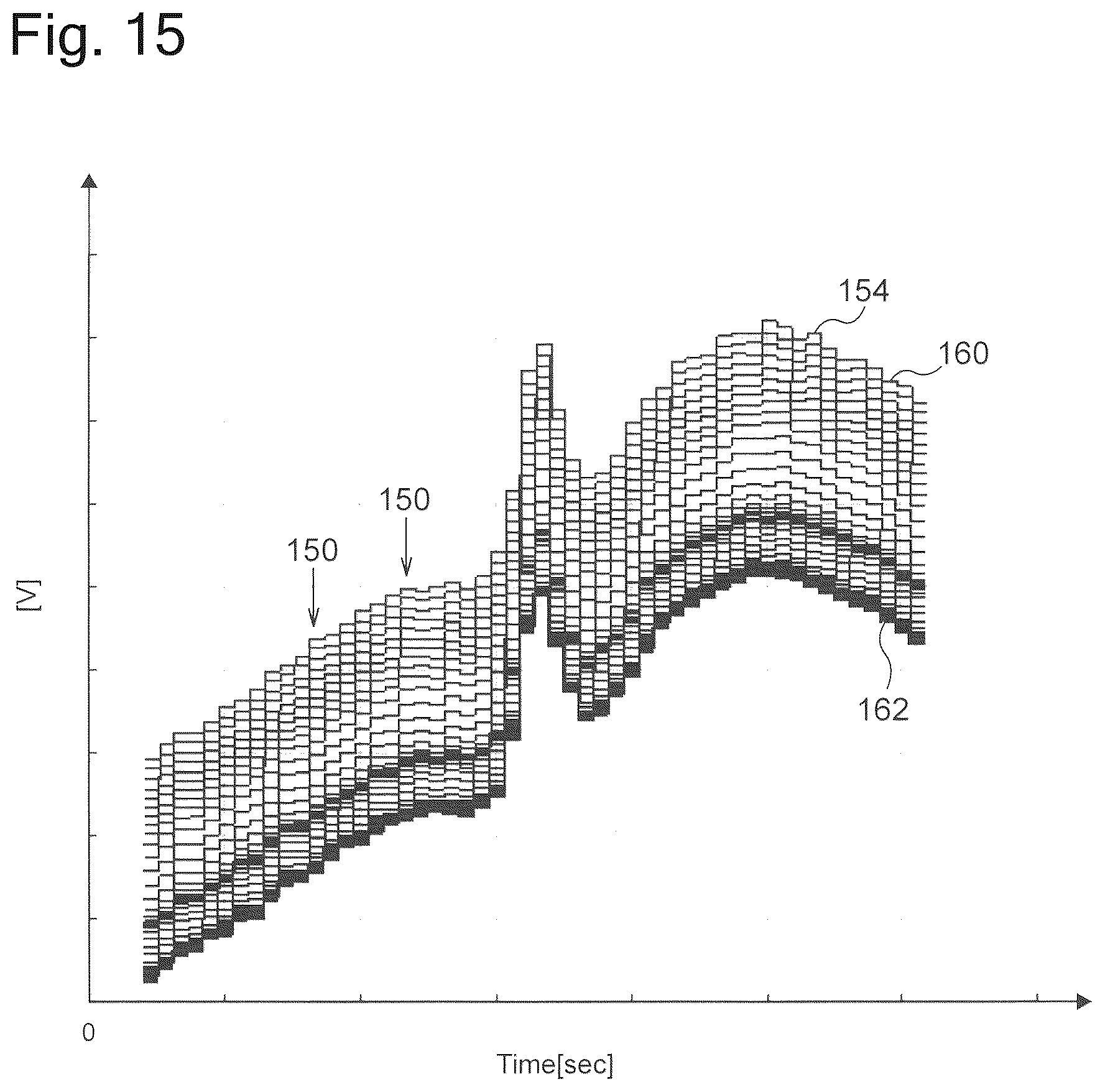 Patent US12377515 Figure 13 – Polishing apparatus and polishing method
