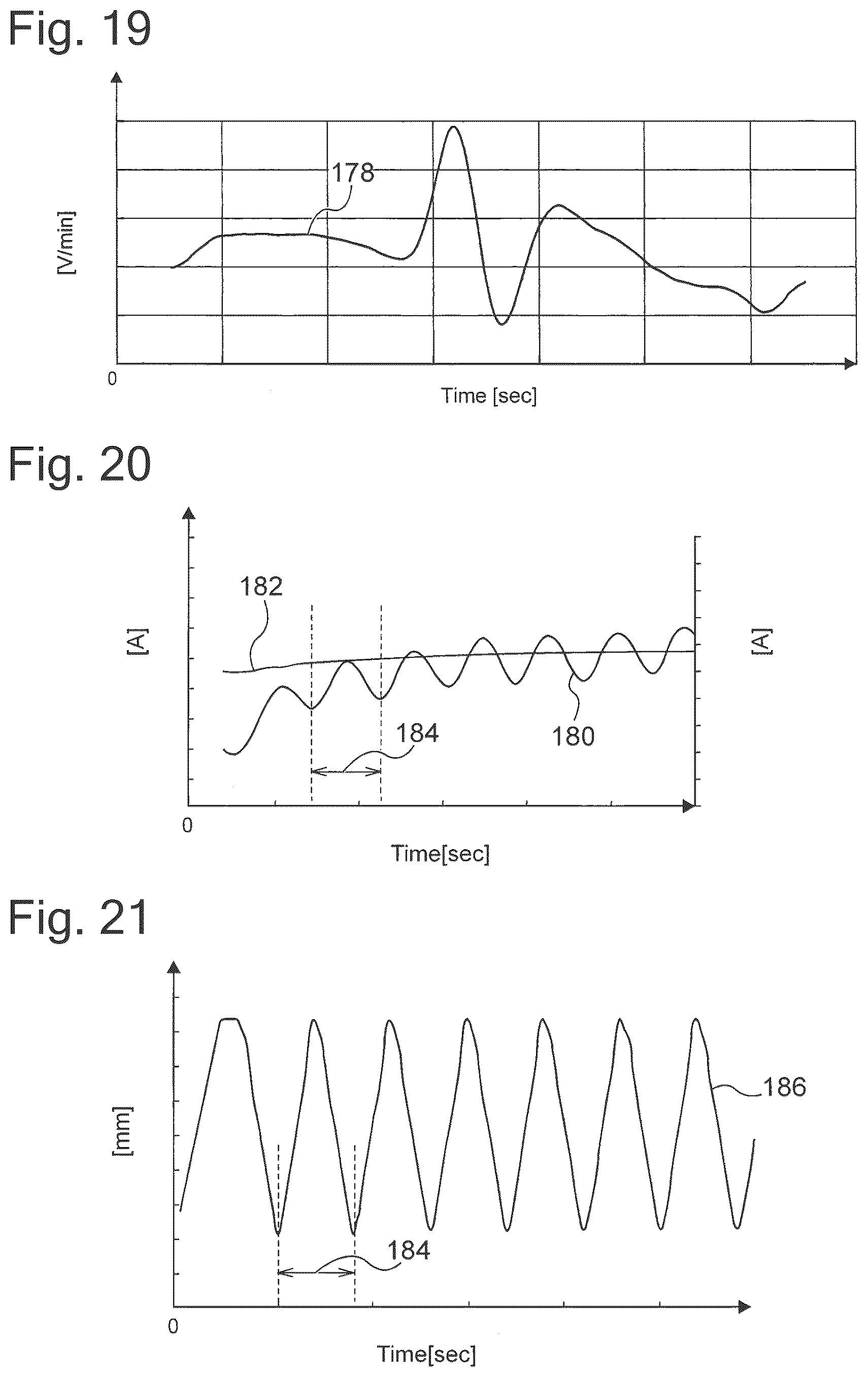 Patent US12377515 Figure 16 – Polishing apparatus and polishing method