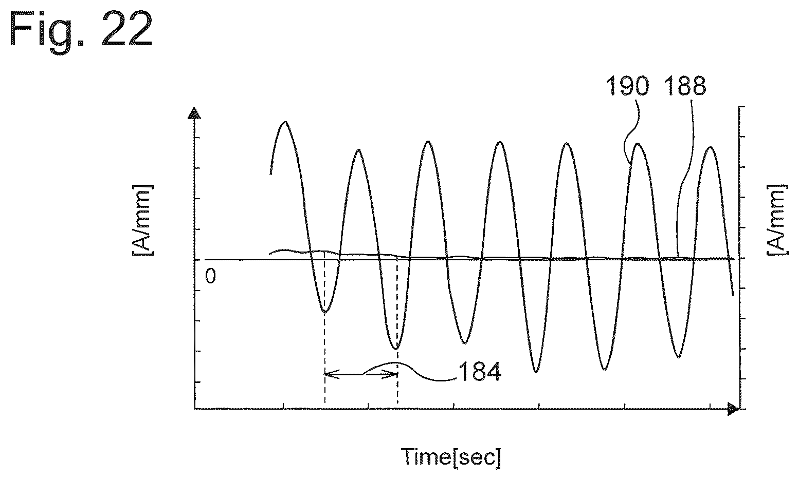 Patent US12377515 Figure 17 – Polishing apparatus and polishing method