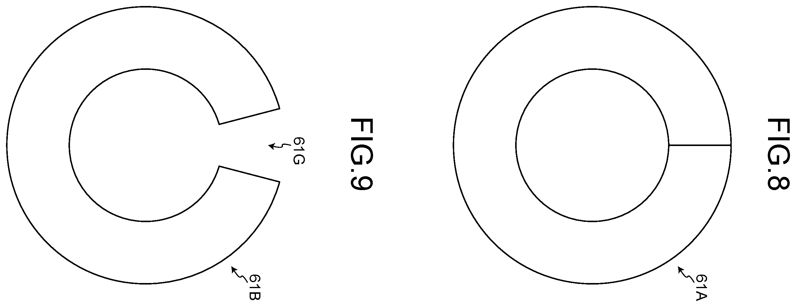 Patent US12377525 Figure 7 – Impact tool