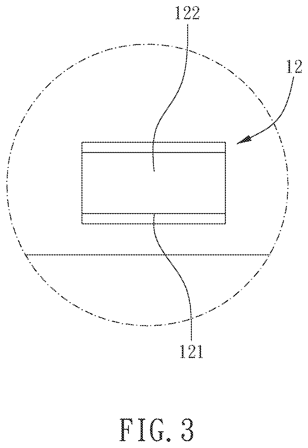 Patent US12377532 Figure 3 – Toolbox