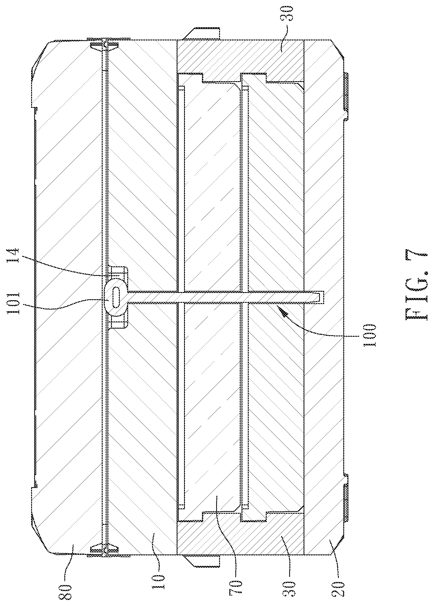 Patent US12377532 Figure 7 – Toolbox
