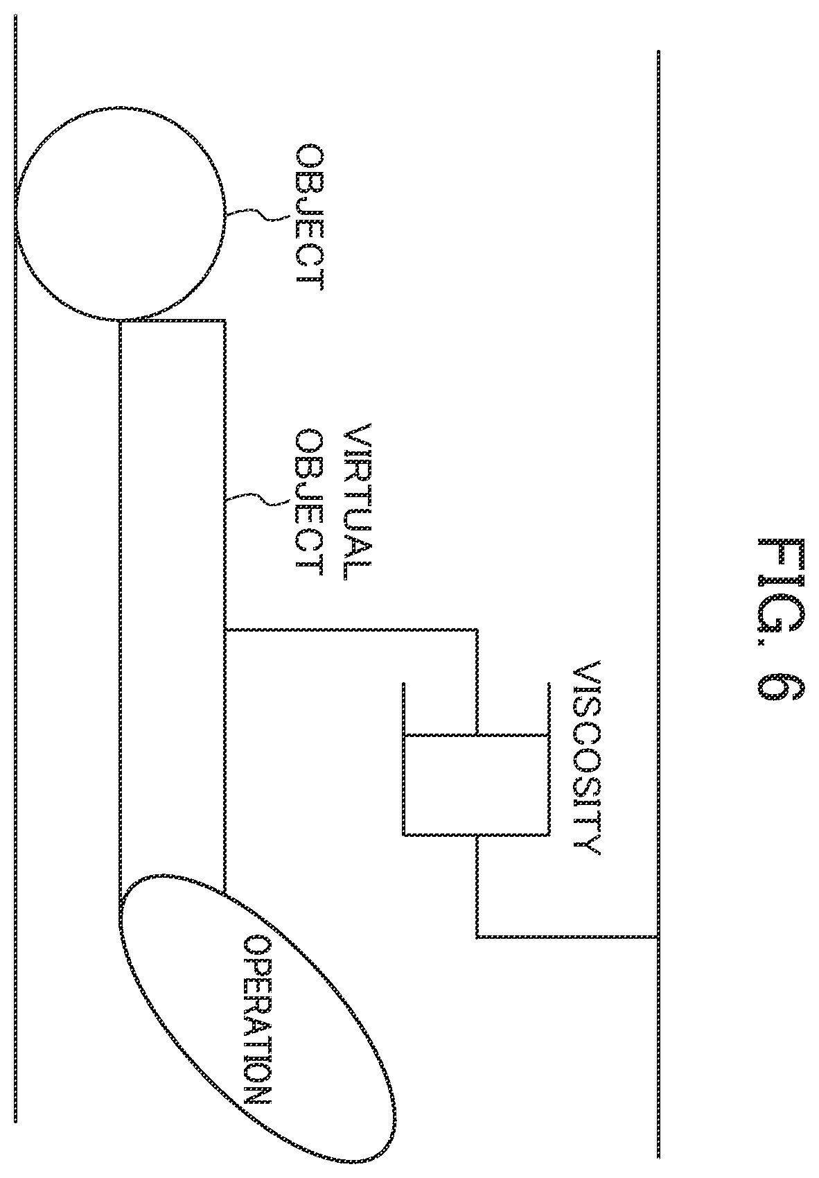 Patent US12377533 Figure 6 – Control system, control method, and storage medium