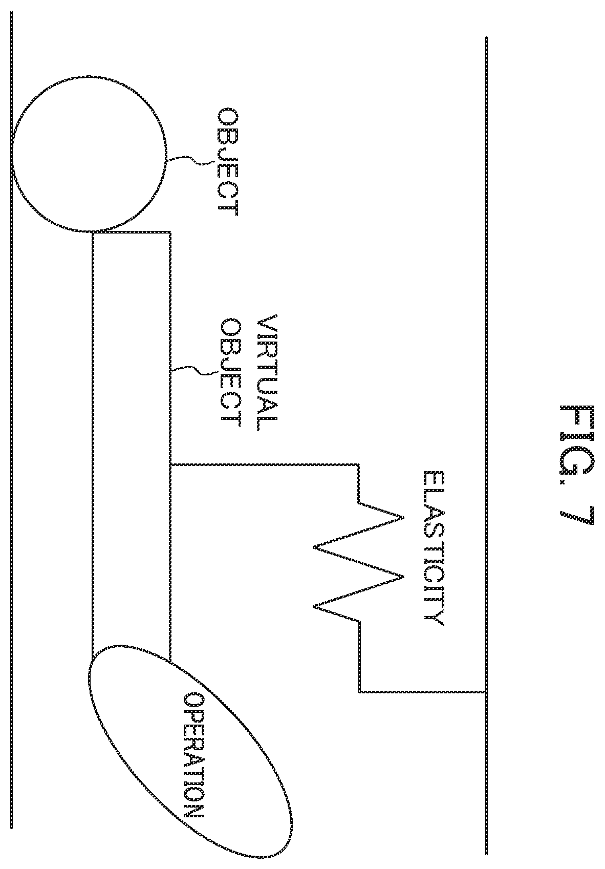 Patent US12377533 Figure 7 – Control system, control method, and storage medium