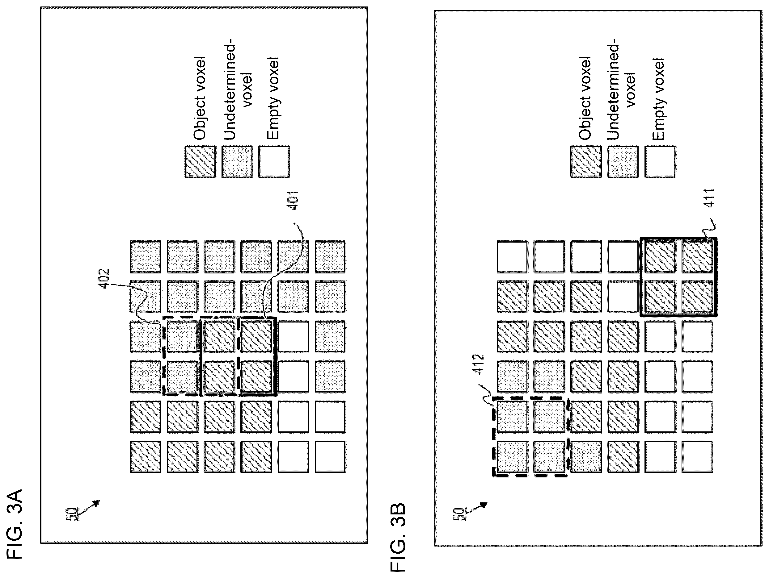 Patent US12377547 Figure 3 – Control device, robot, control method, and program