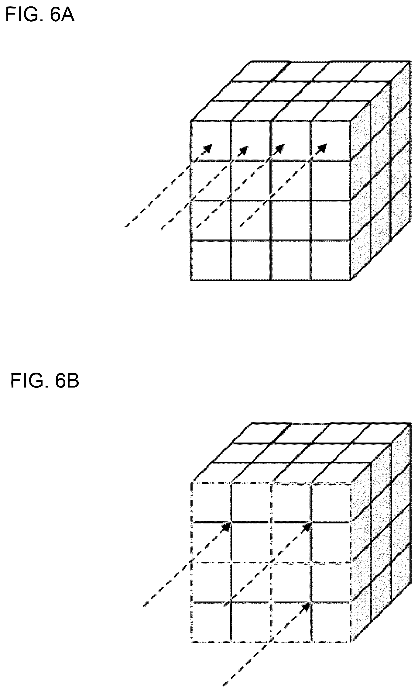 Patent US12377547 Figure 6 – Control device, robot, control method, and program