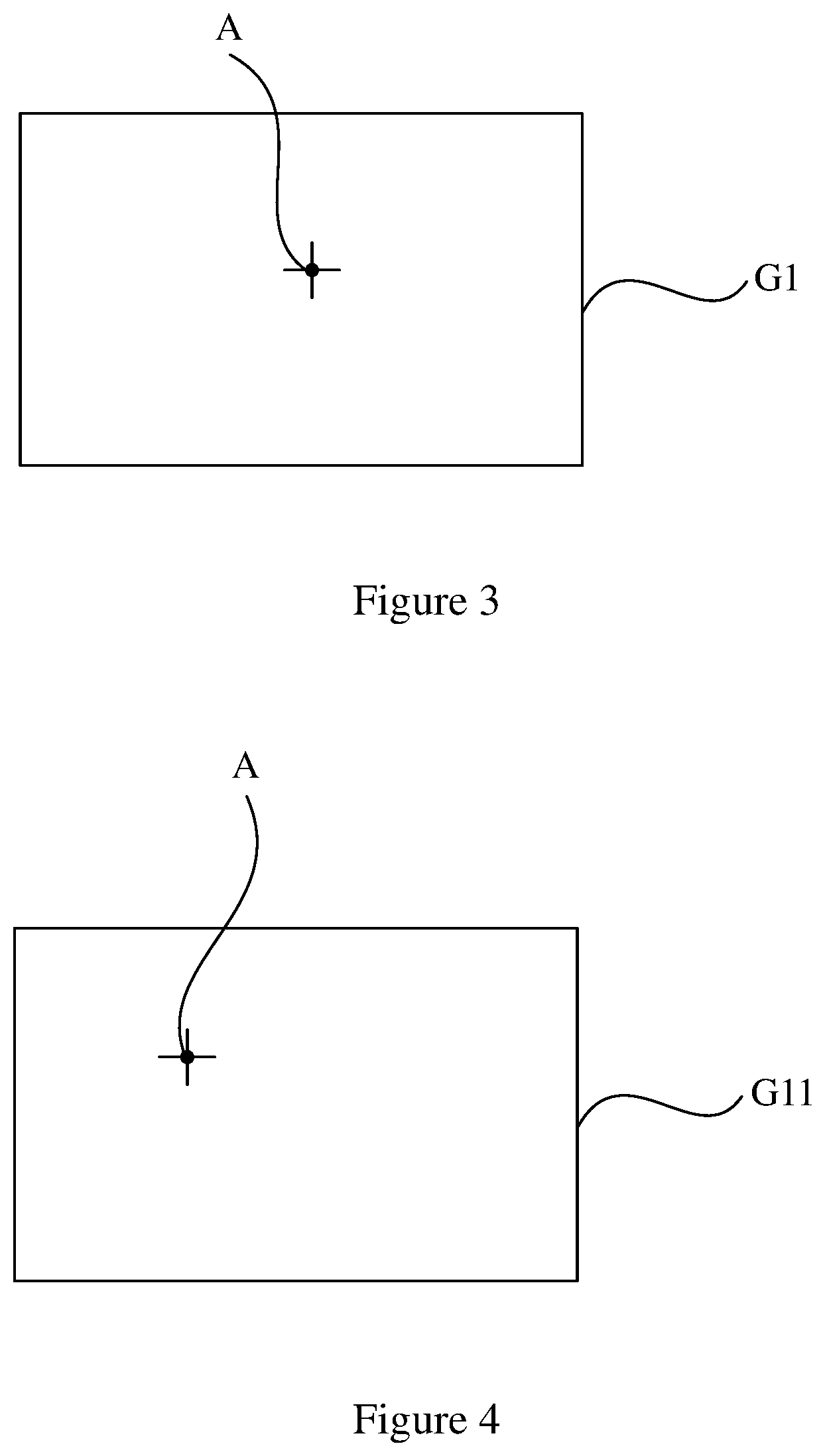 Patent US12377550 Figure 2 – Visual positioning system, battery swapping device, and battery swapping control method