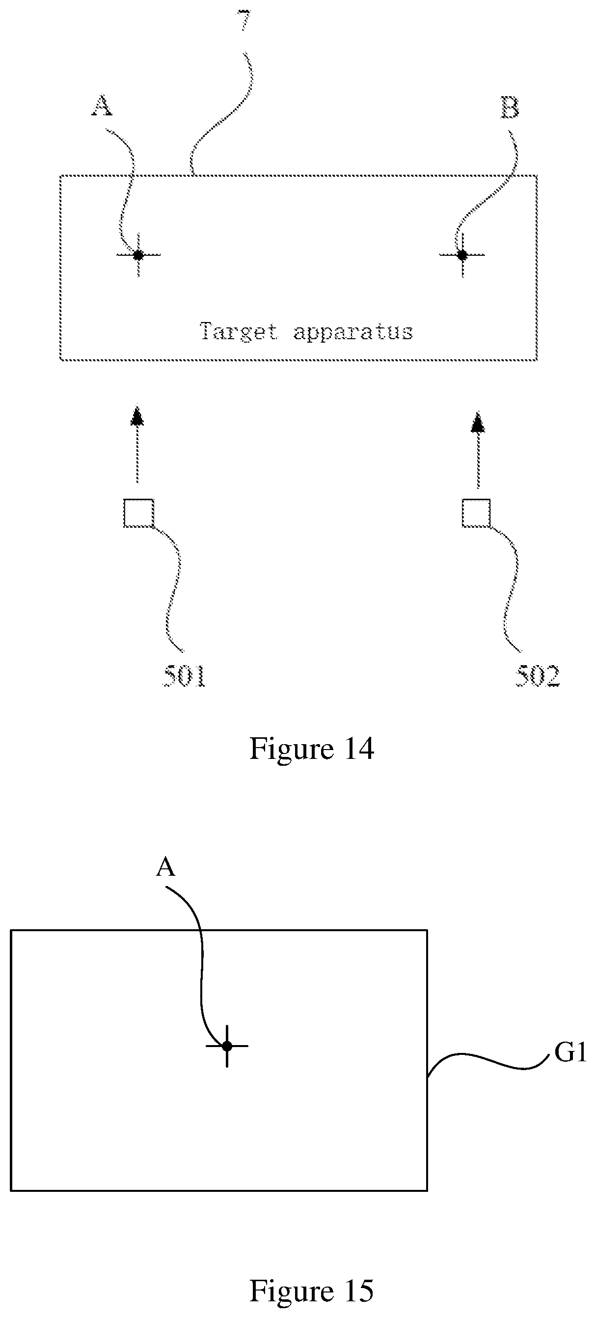 Patent US12377550 Figure 9 – Visual positioning system, battery swapping device, and battery swapping control method