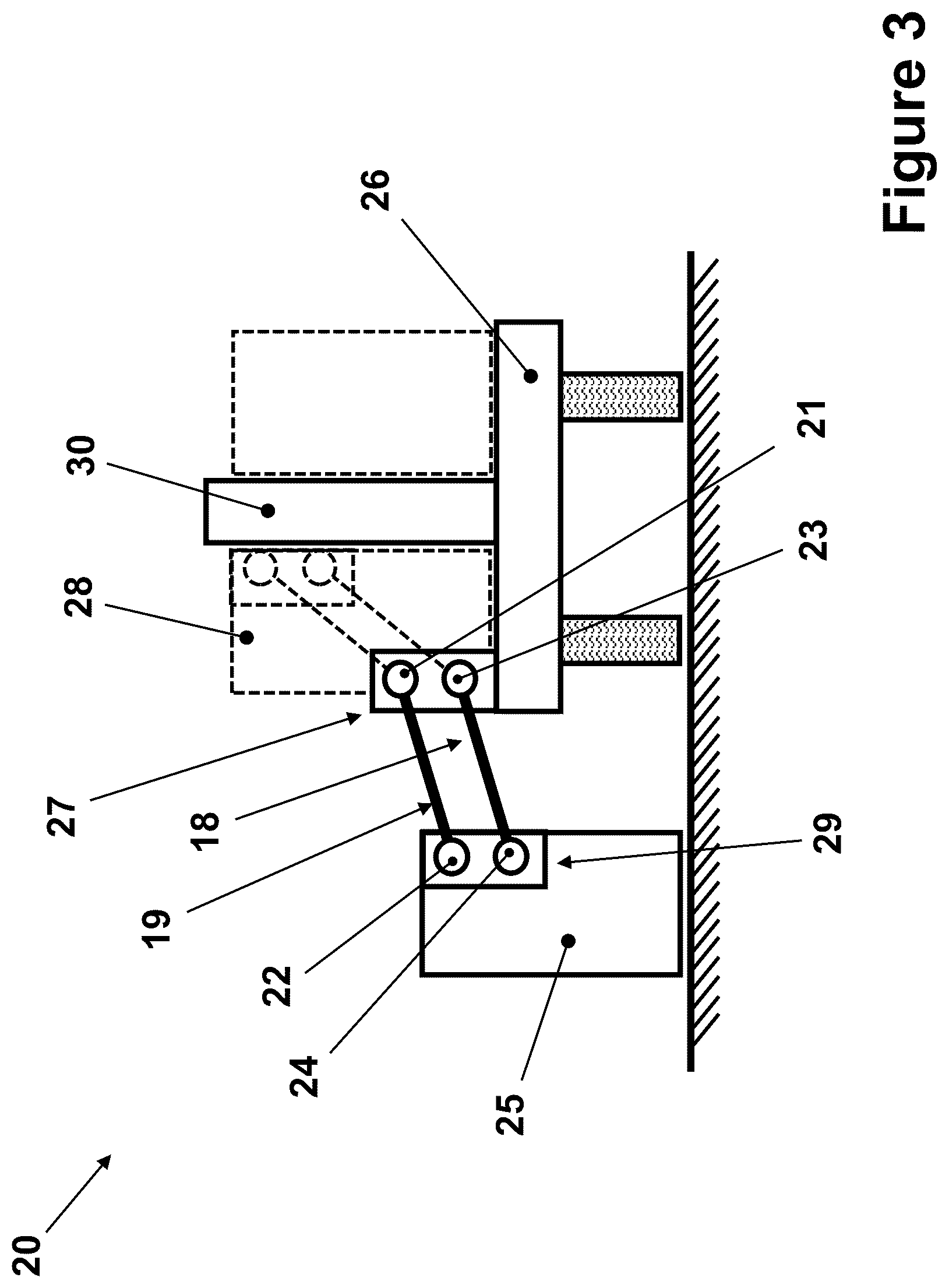Patent US12377553 Figure 3 – System and methods for providing battery charging service to parked electric vehicles