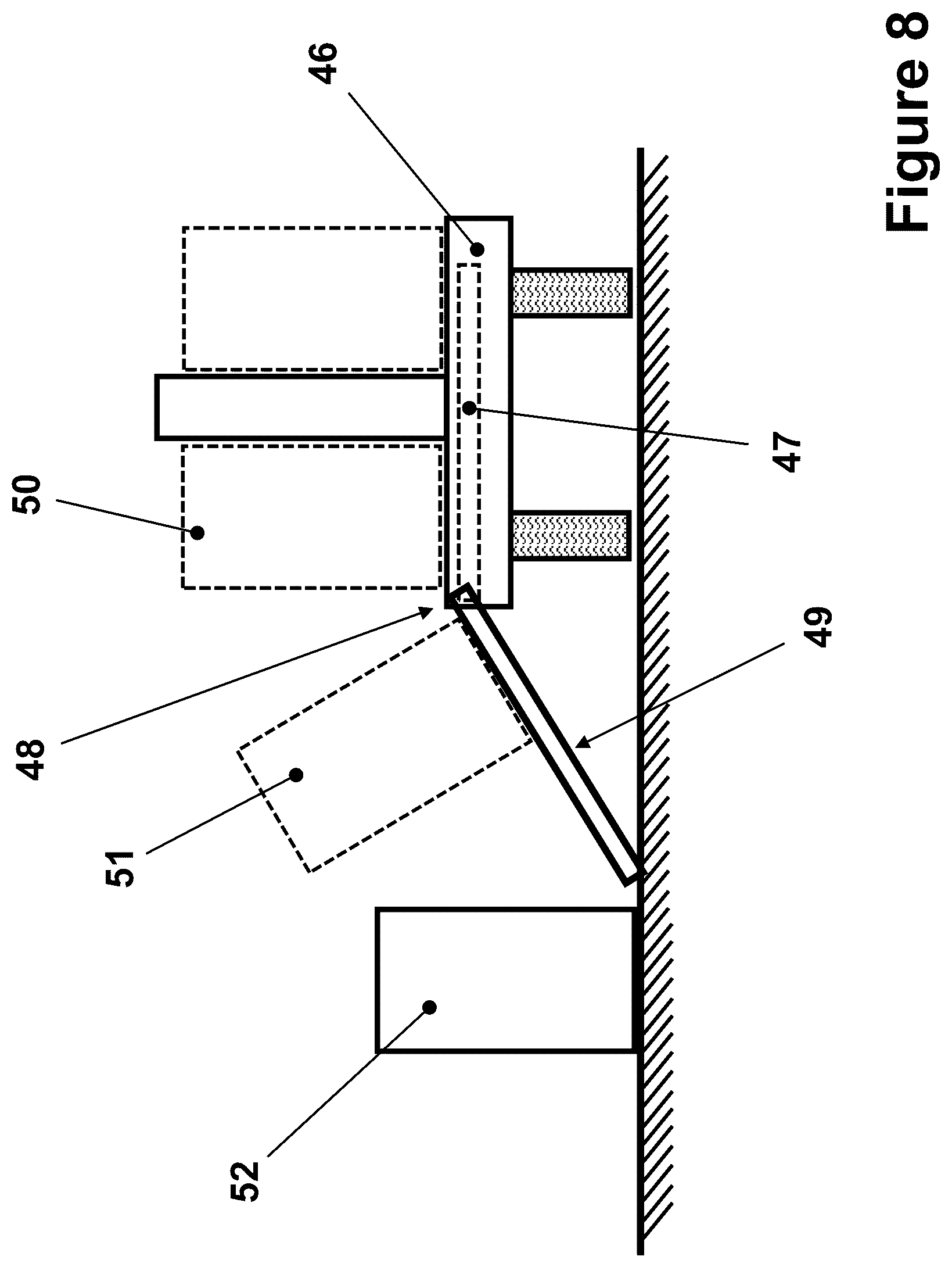 Patent US12377553 Figure 7 – System and methods for providing battery charging service to parked electric vehicles
