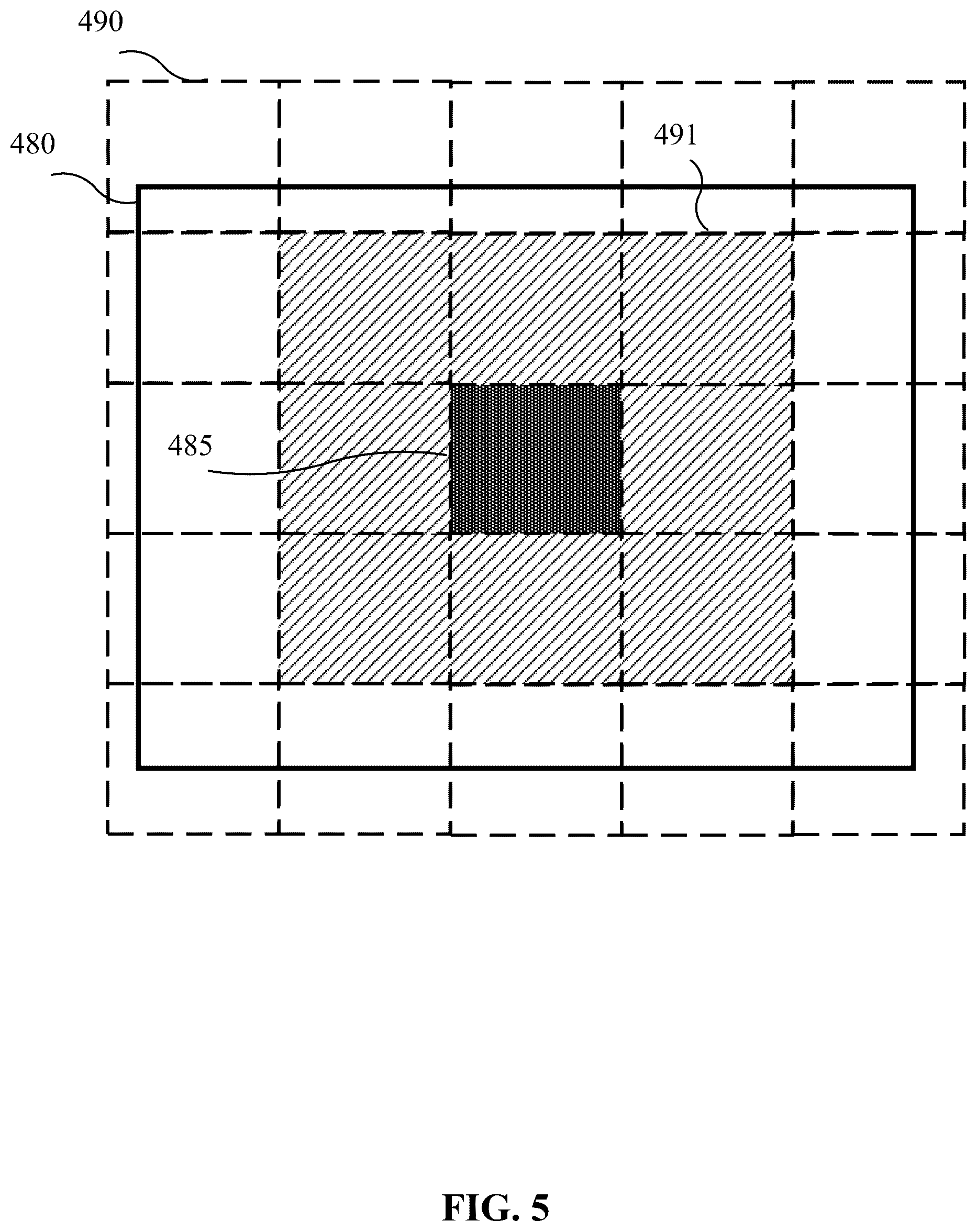 Patent US12377554 Figure 17 – Cleaning robot