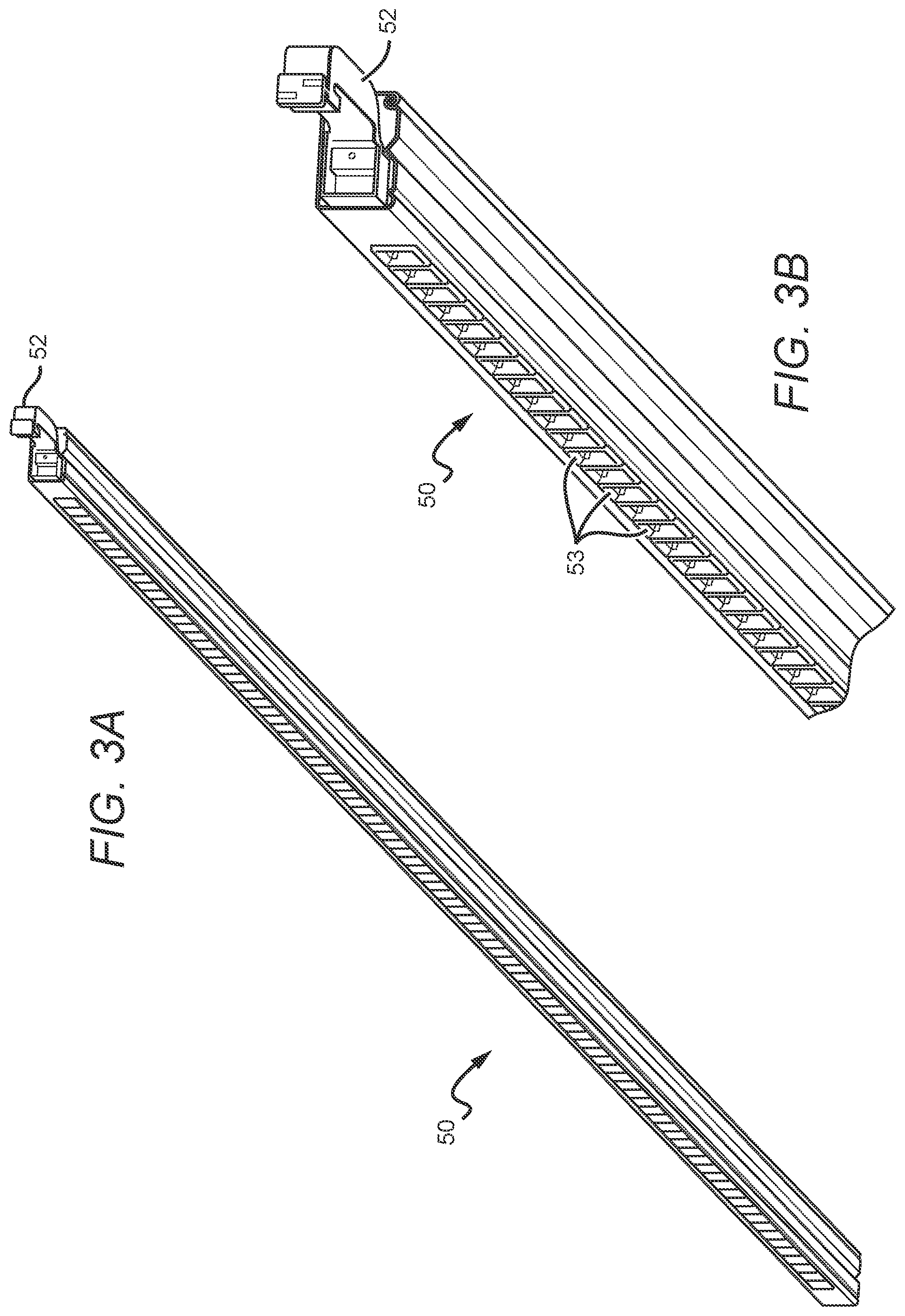 Patent US12377556 Figure 3 – Pickup and laydown station systems for grow tower production