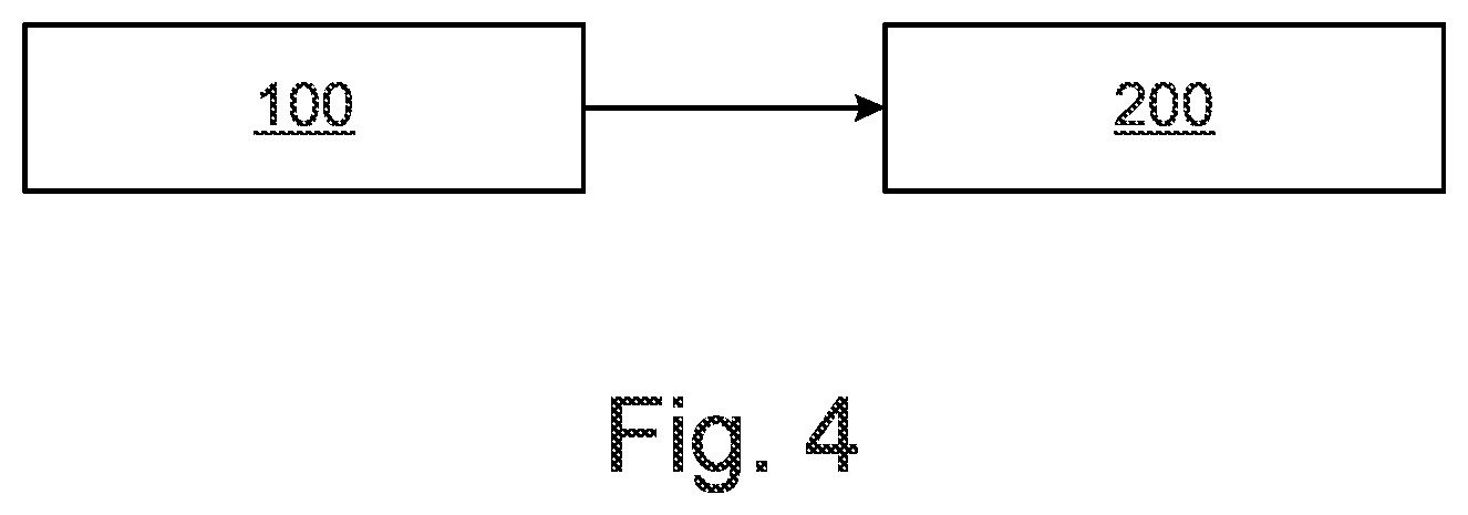Patent US12377561 Figure 4 – Razor heads