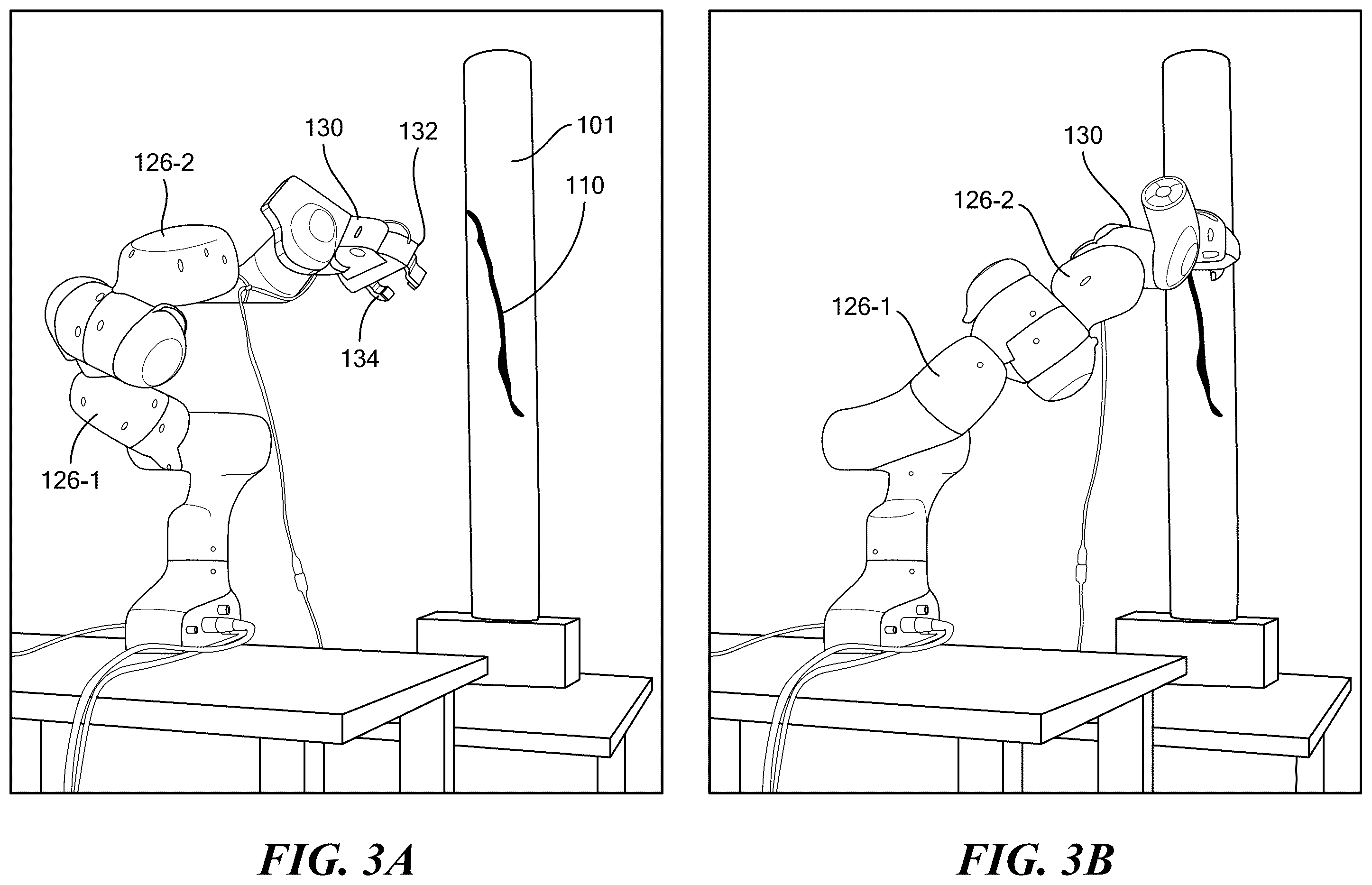 Patent US12377565 Figure 3 – Salvage metal cutting robot