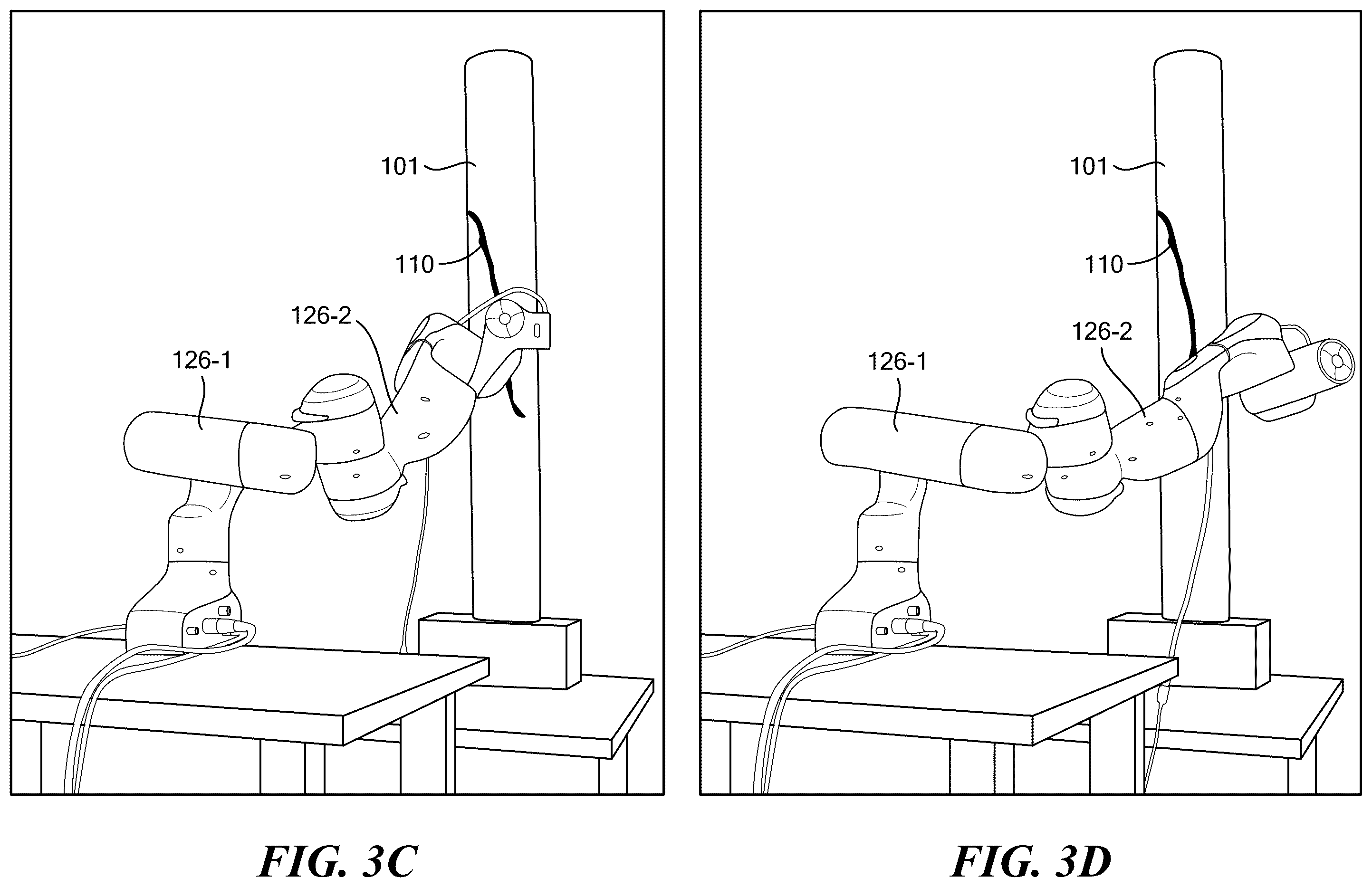 Patent US12377565 Figure 4 – Salvage metal cutting robot