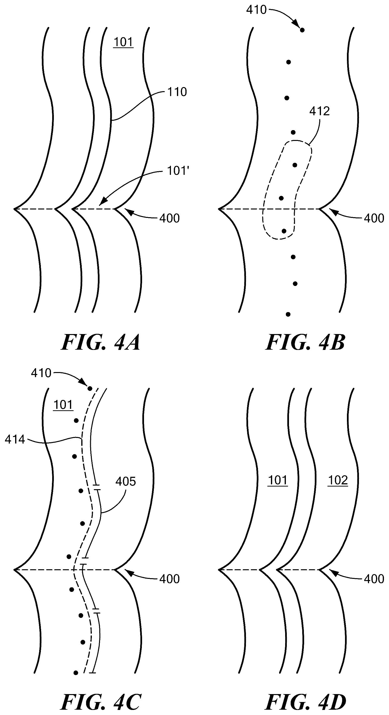 Patent US12377565 Figure 5 – Salvage metal cutting robot