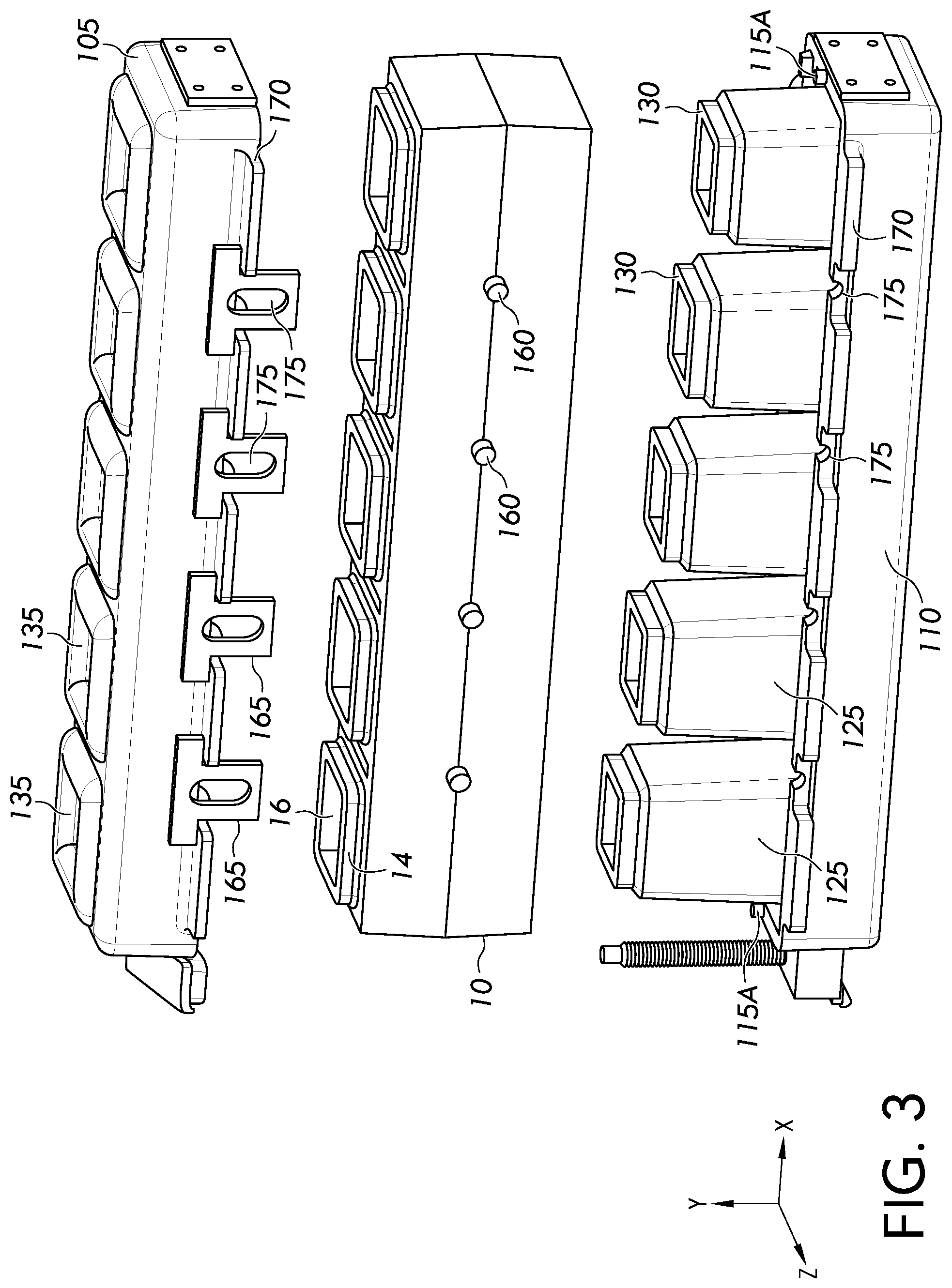 Patent US12377577 Figure 3 – Construction apparatuses and methods of use thereof