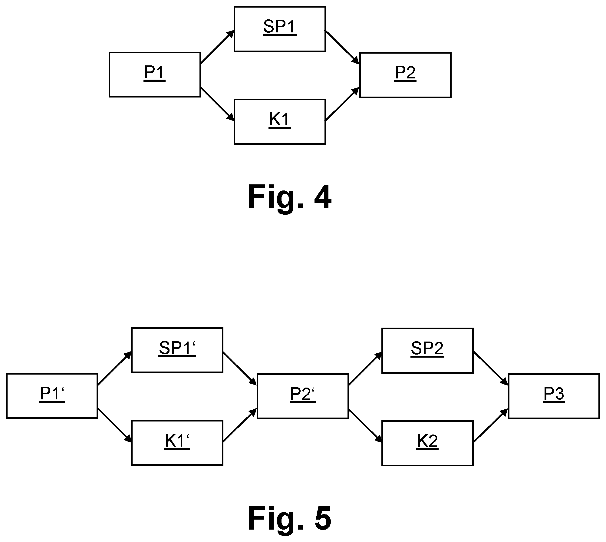 Patent US12377585 Figure 4 – Method for producing an optical element from plastic