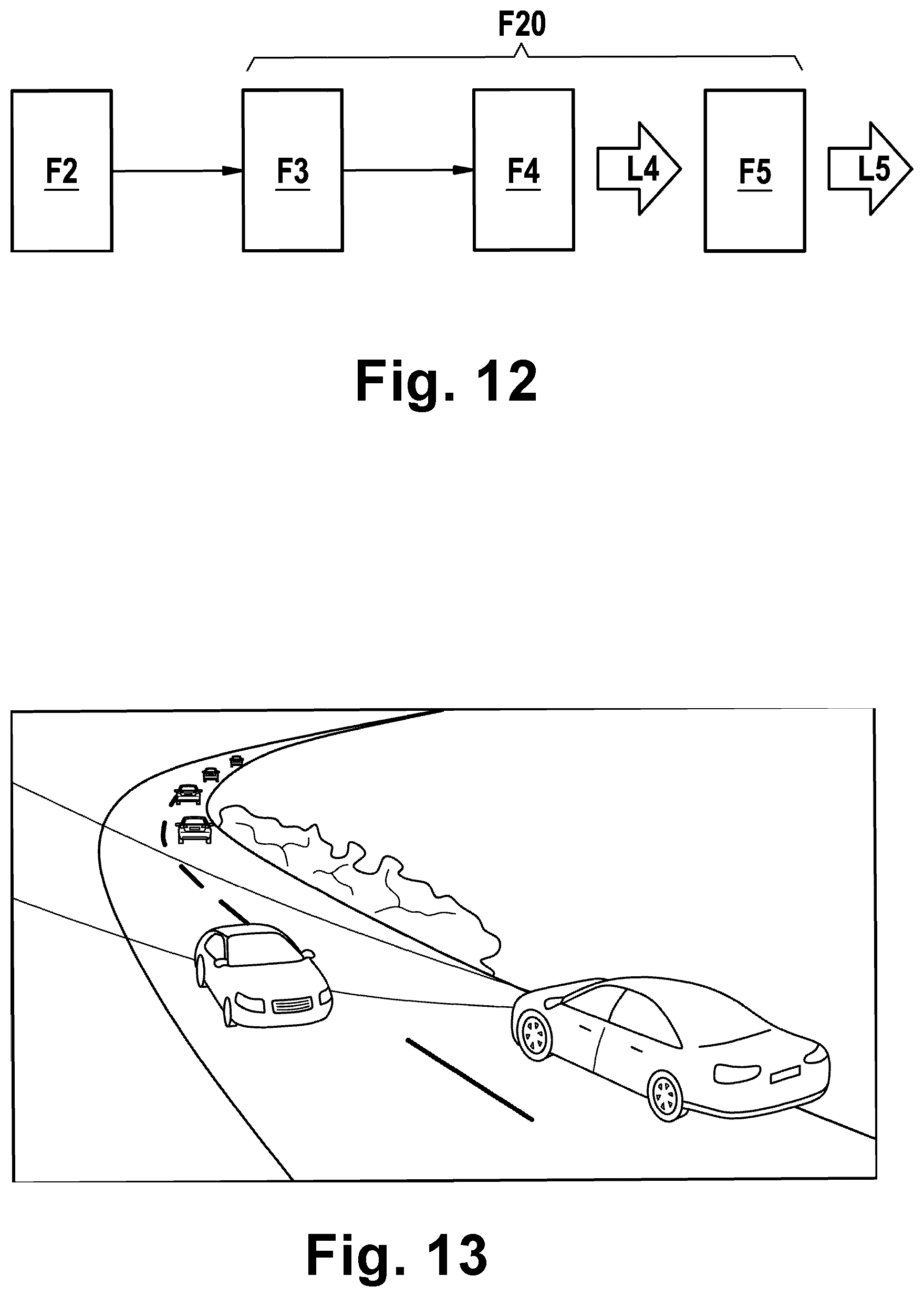 Patent US12377585 Figure 9 – Method for producing an optical element from plastic