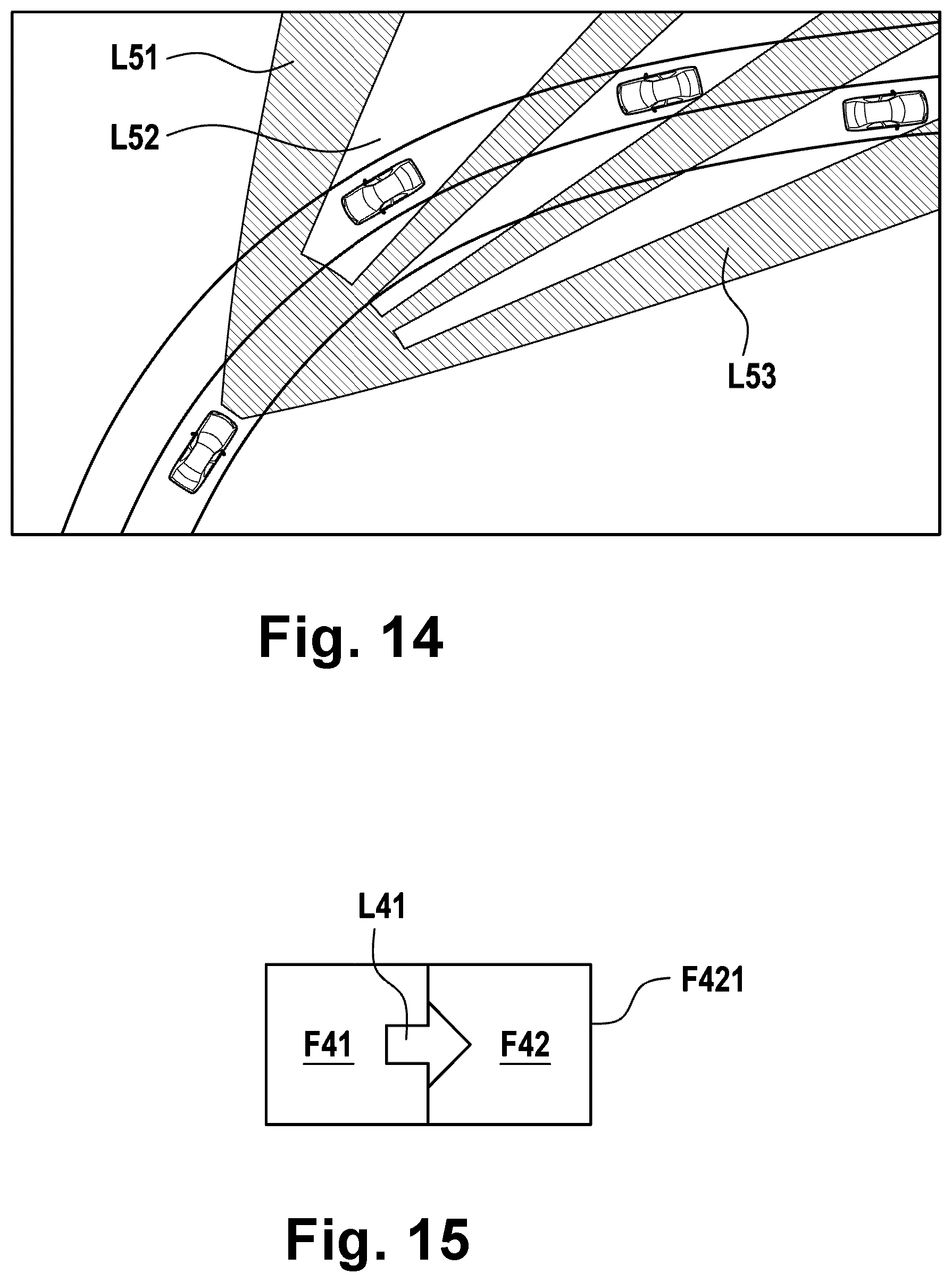 Patent US12377585 Figure 10 – Method for producing an optical element from plastic