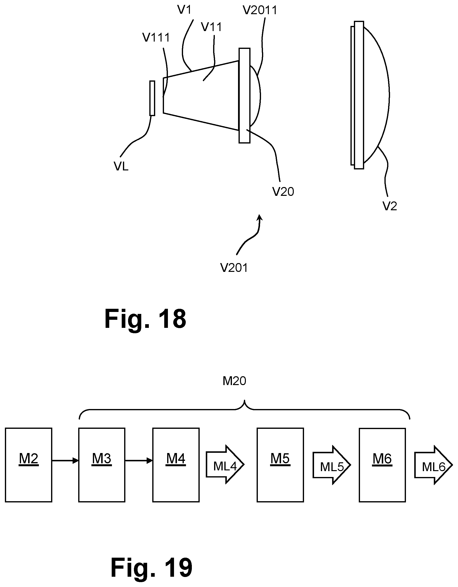 Patent US12377585 Figure 12 – Method for producing an optical element from plastic
