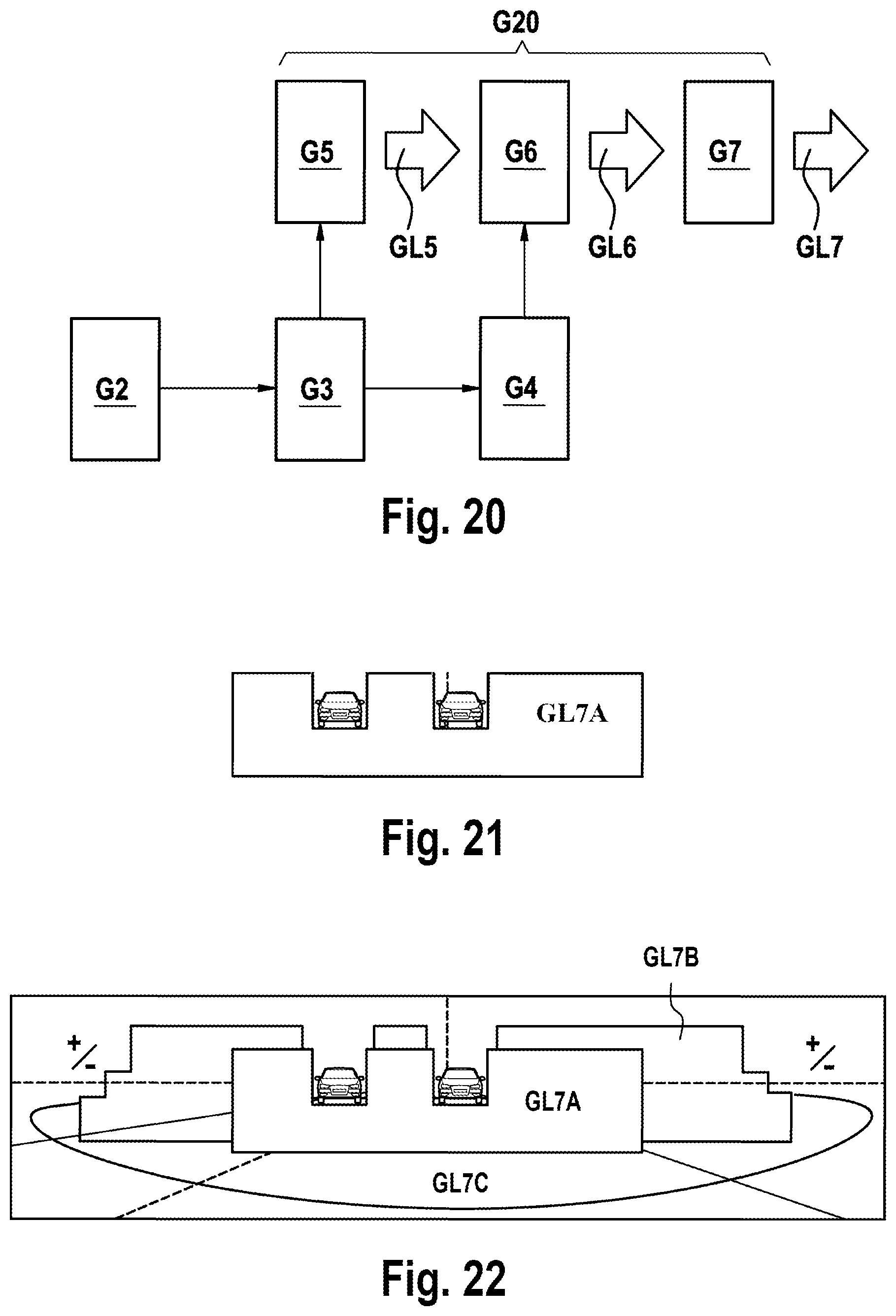 Patent US12377585 Figure 13 – Method for producing an optical element from plastic