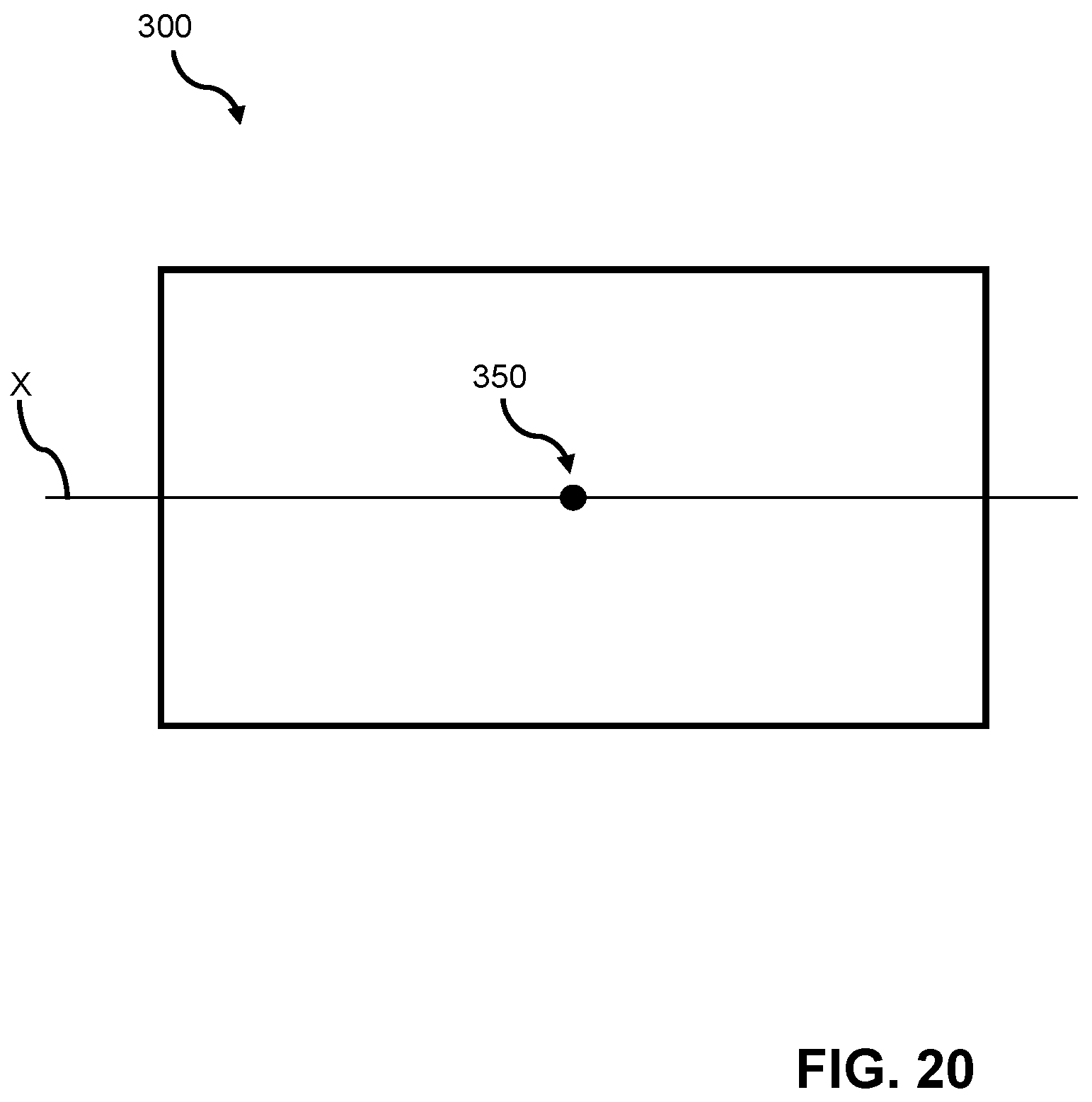 Patent US12377589 Figure 13 – Injection molding system, method, and tote manufactured therefrom