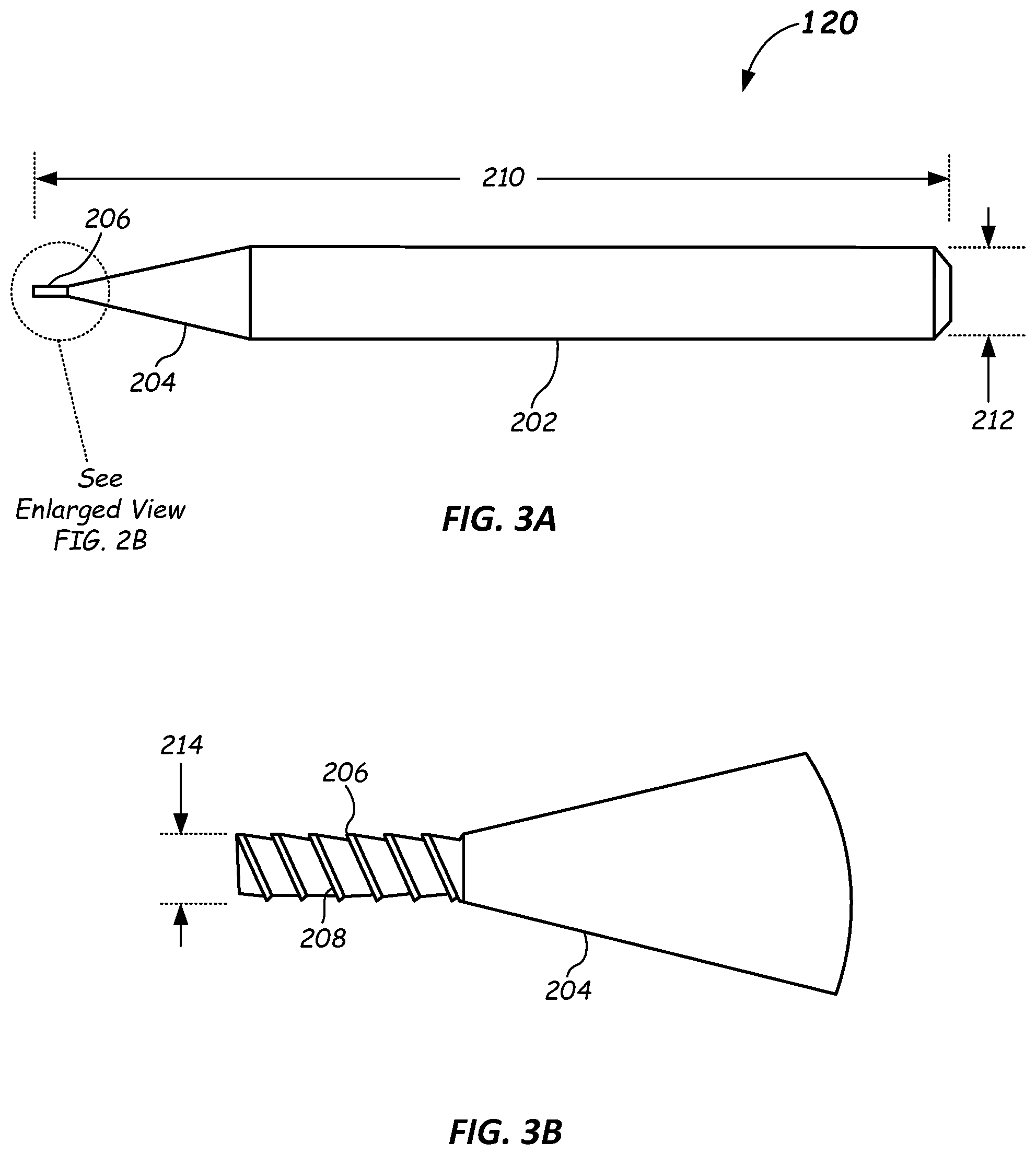 Patent US12377594 Figure 3 – System for manufacturing of honeycomb extrusion dies and manufacturing methods thereof