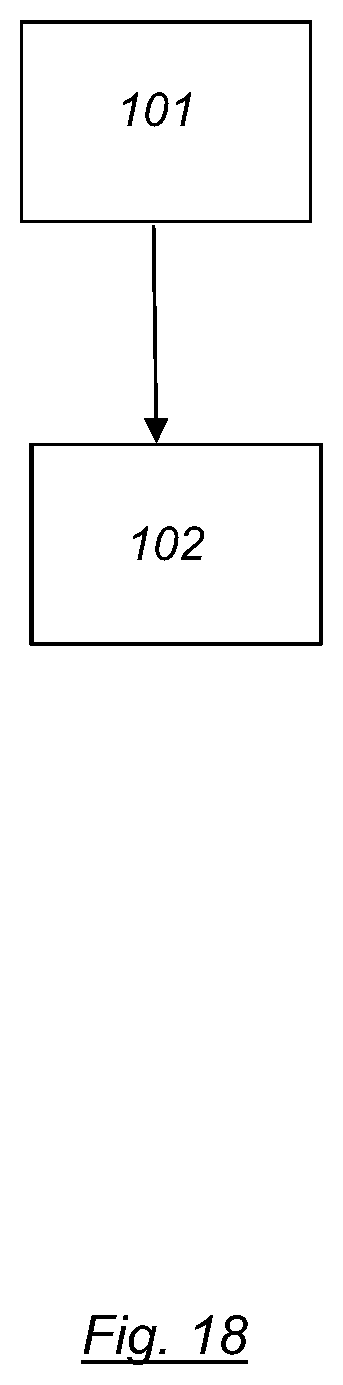 Patent US12377595 Figure 9 – Extrusion and/or pultrusion device and method