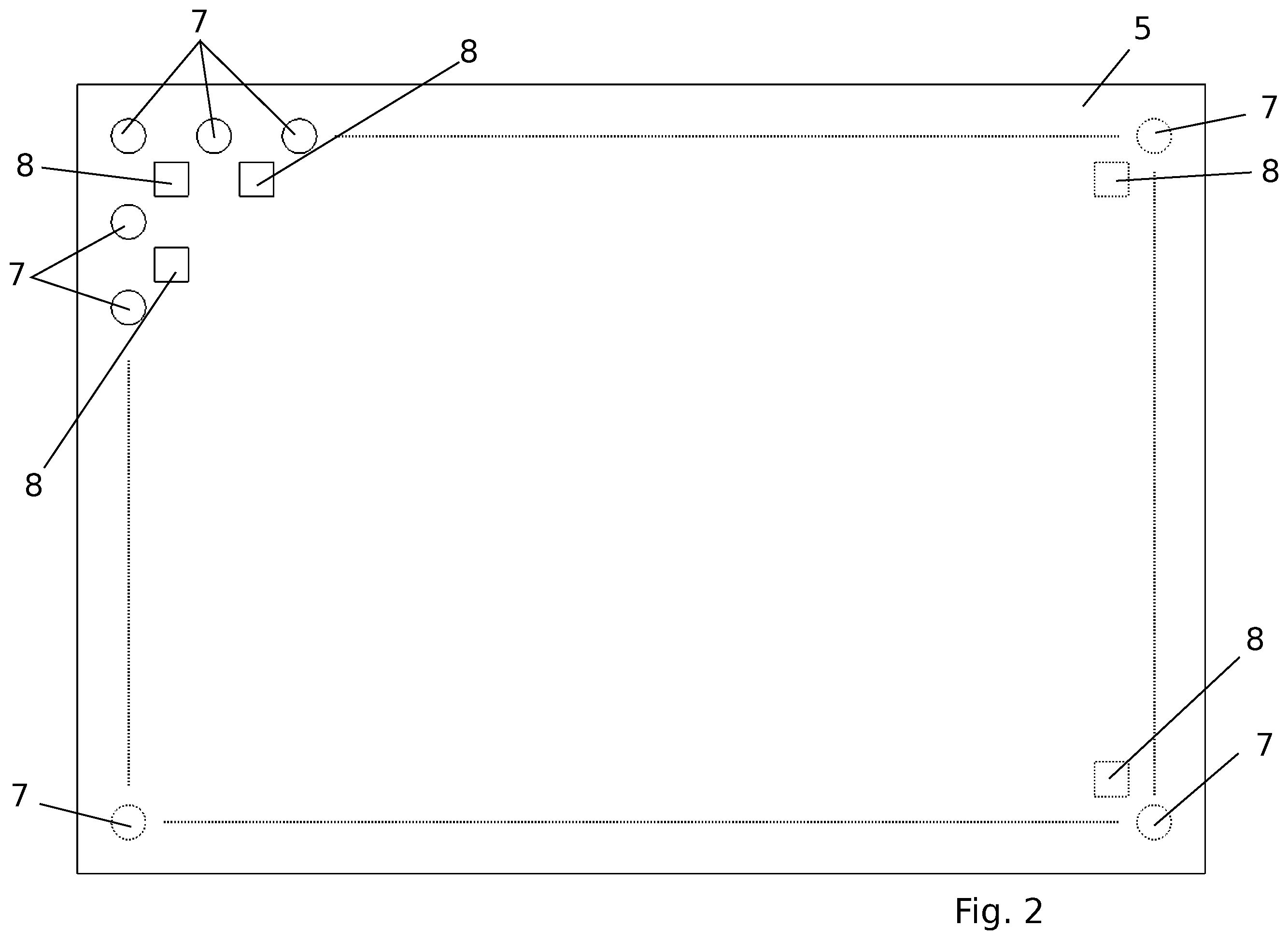 Patent US12377602 Figure 2 – Post-exposure unit
