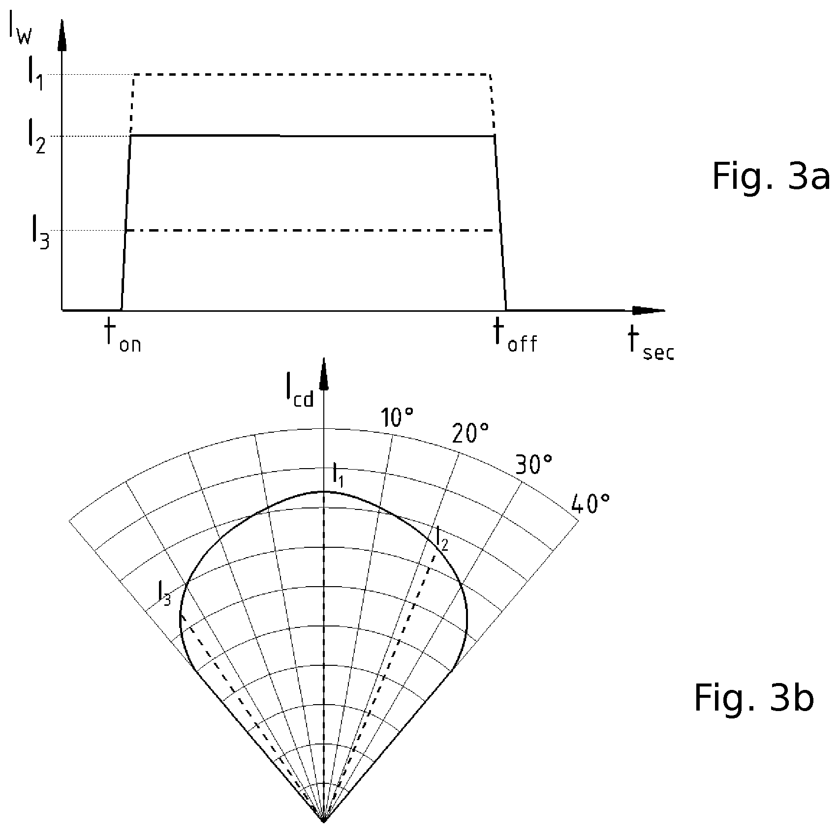 Patent US12377602 Figure 3 – Post-exposure unit