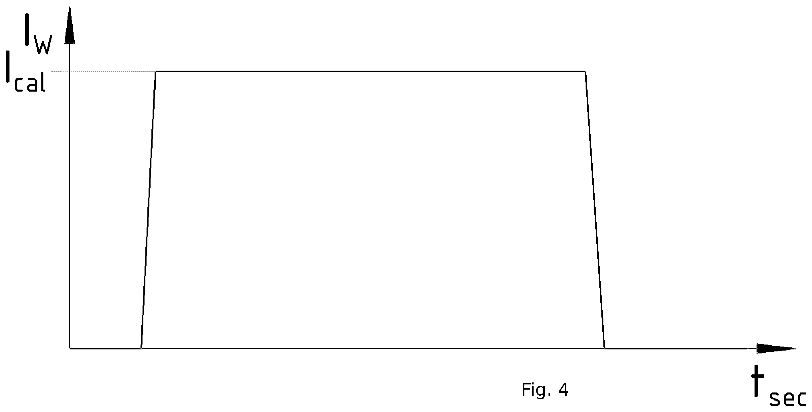 Patent US12377602 Figure 4 – Post-exposure unit